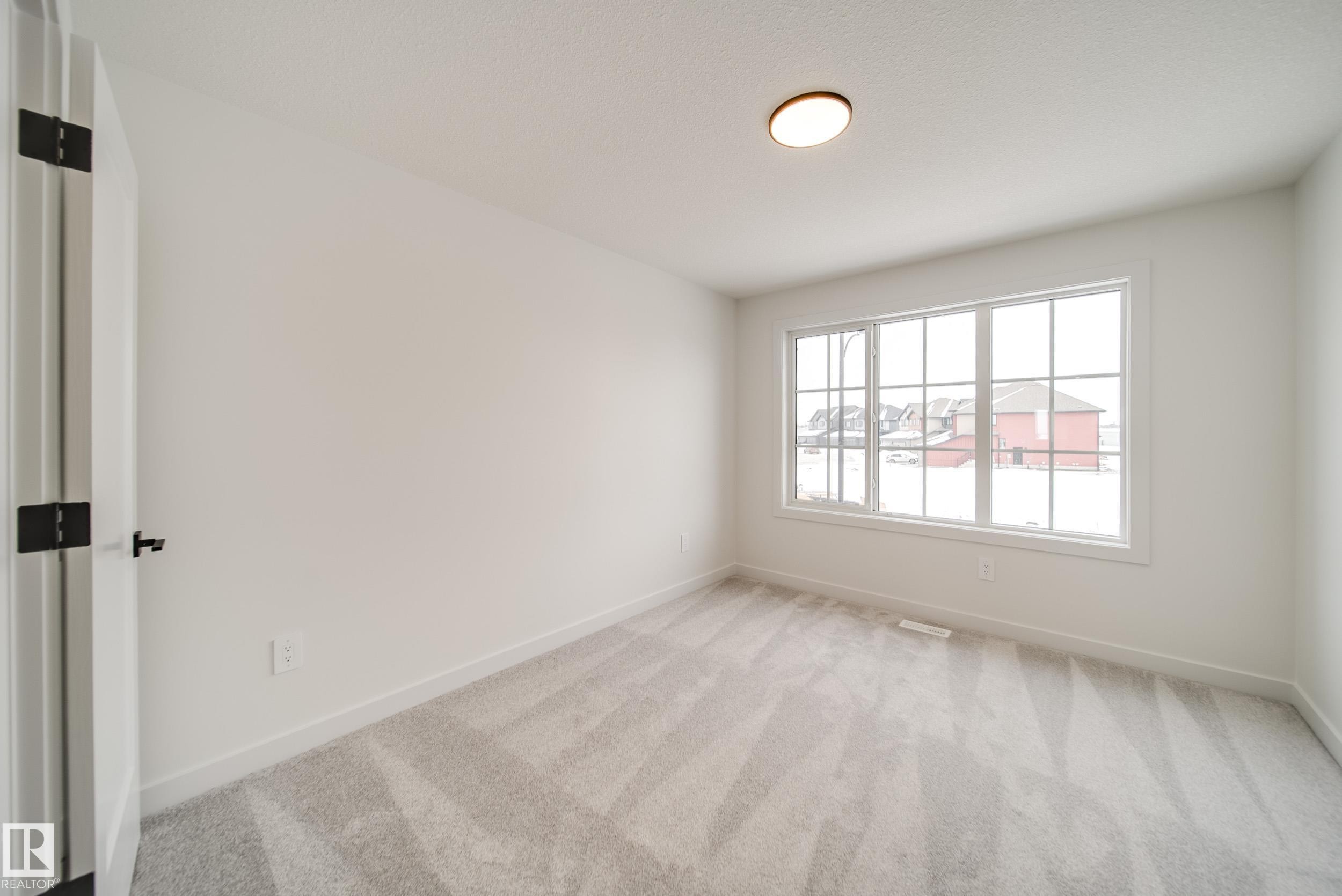 3 Cloutier Close, St. Albert, AB - Indoor Photo Showing Other Room