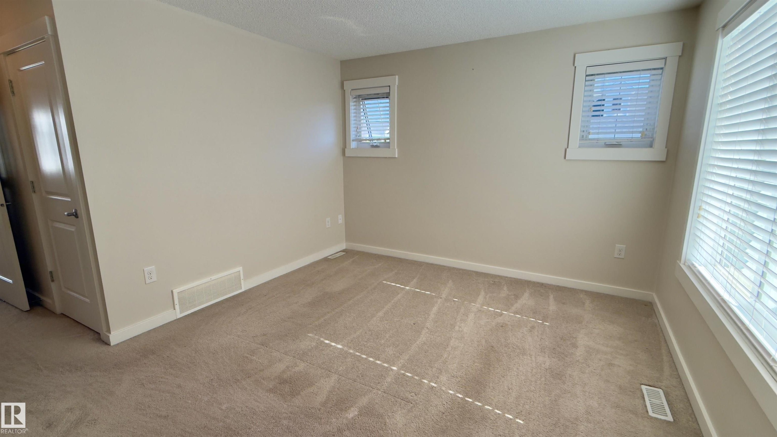 96 903 Crystallina Nera Way, Edmonton, AB - Indoor Photo Showing Other Room