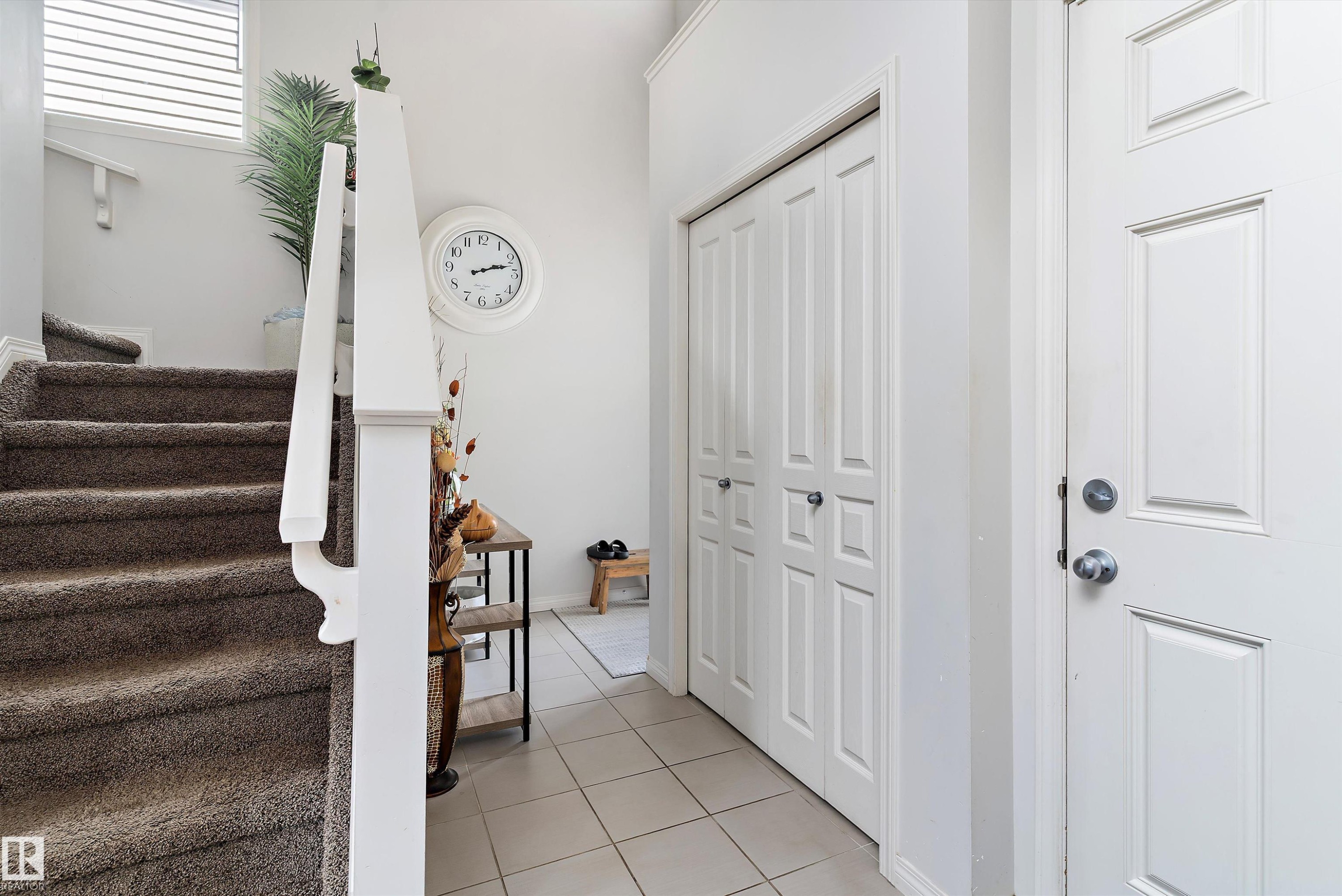 6934 19A Avenue, Edmonton, AB - Indoor Photo Showing Other Room