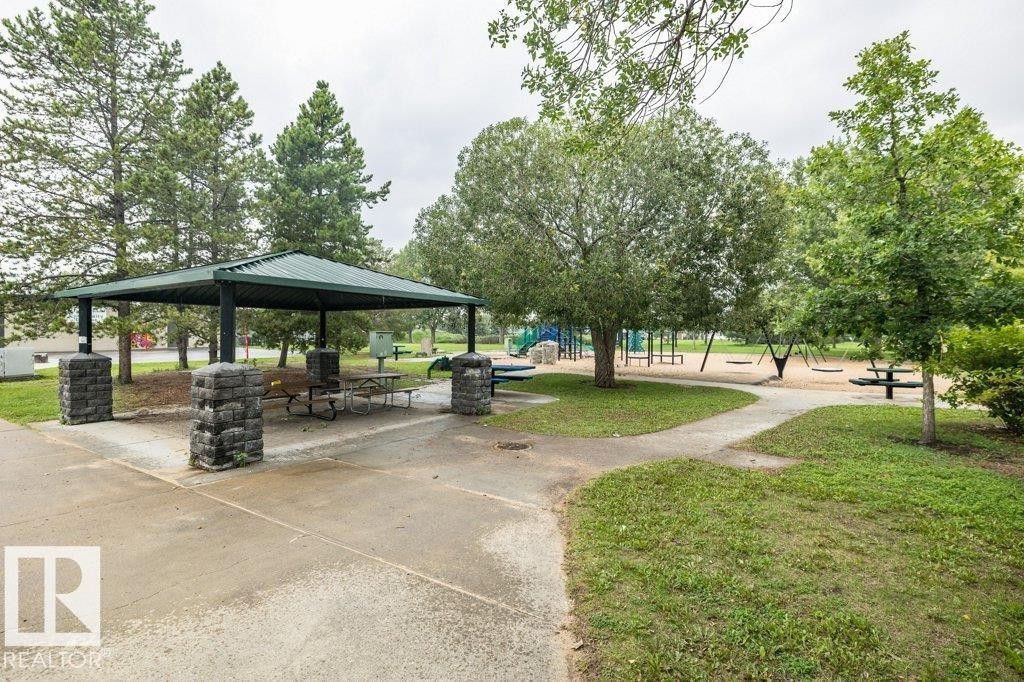 5304 92 Avenue, Edmonton, AB - Outdoor