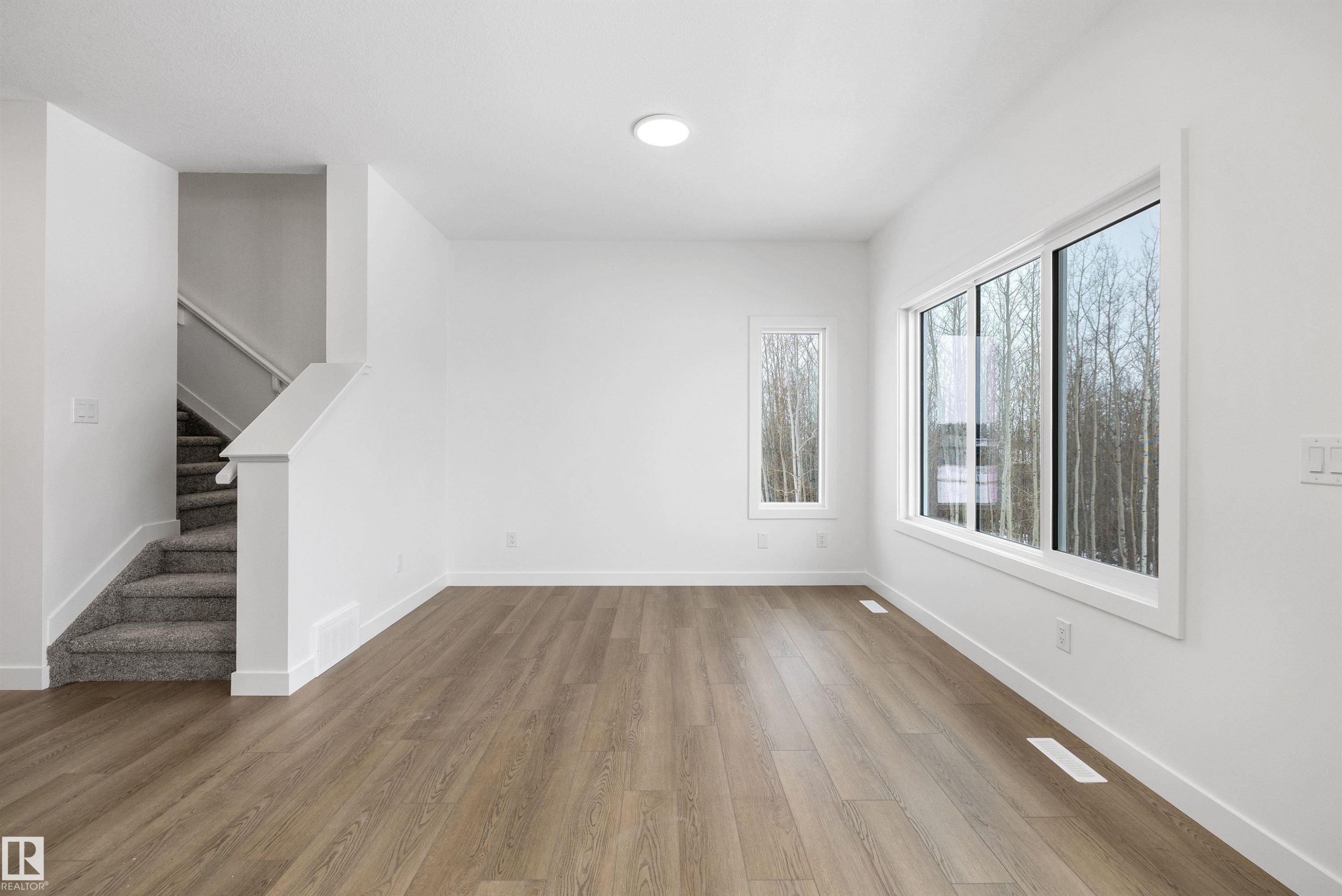 4188 Kinglet Drive, Edmonton, AB - Indoor Photo Showing Other Room