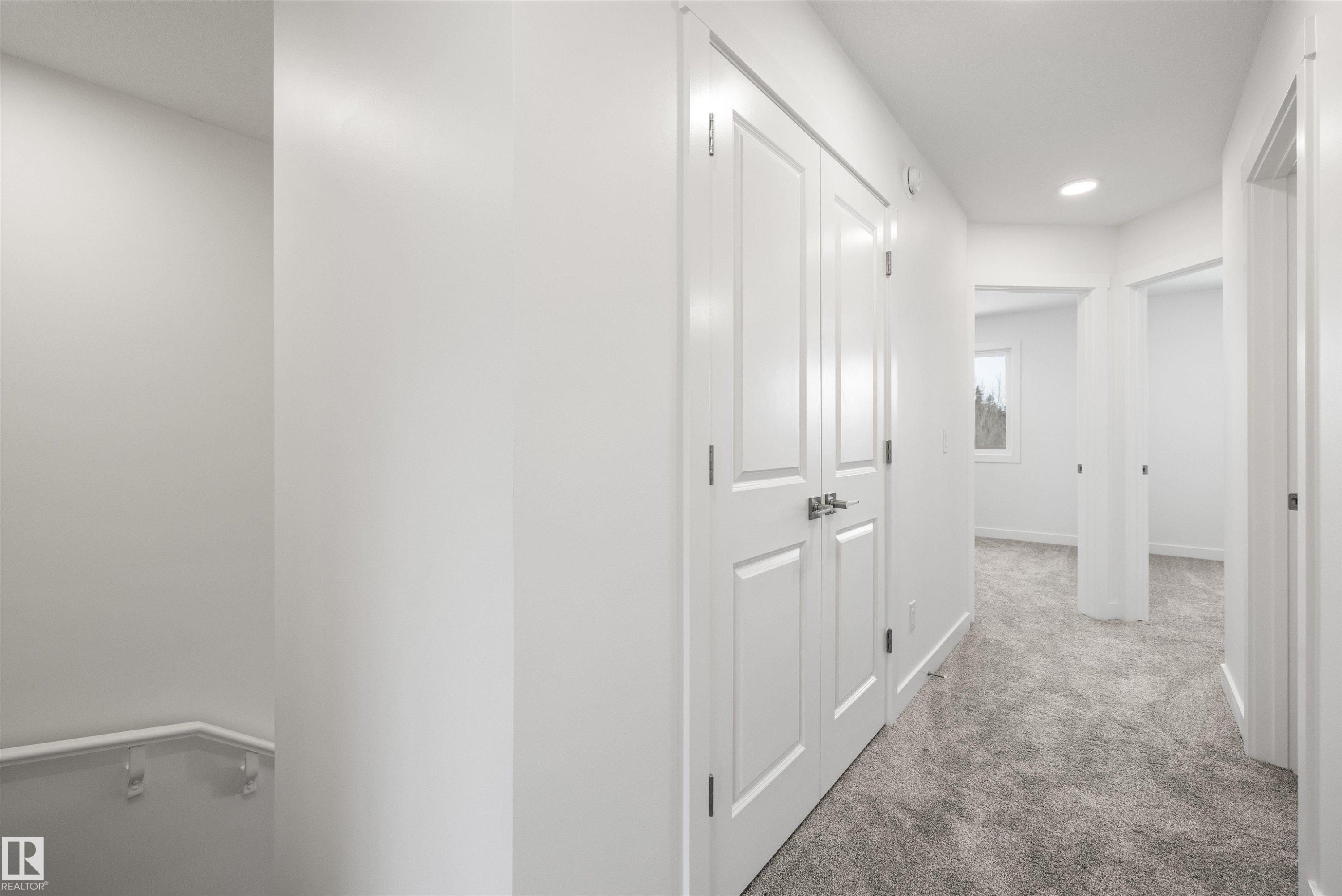 4188 Kinglet Drive, Edmonton, AB - Indoor Photo Showing Other Room