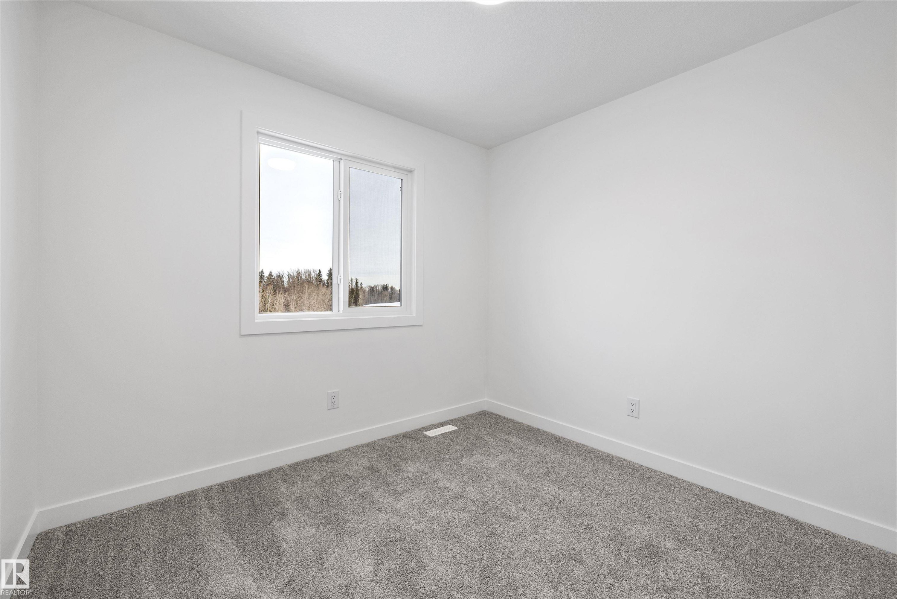 4188 Kinglet Drive, Edmonton, AB - Indoor Photo Showing Other Room