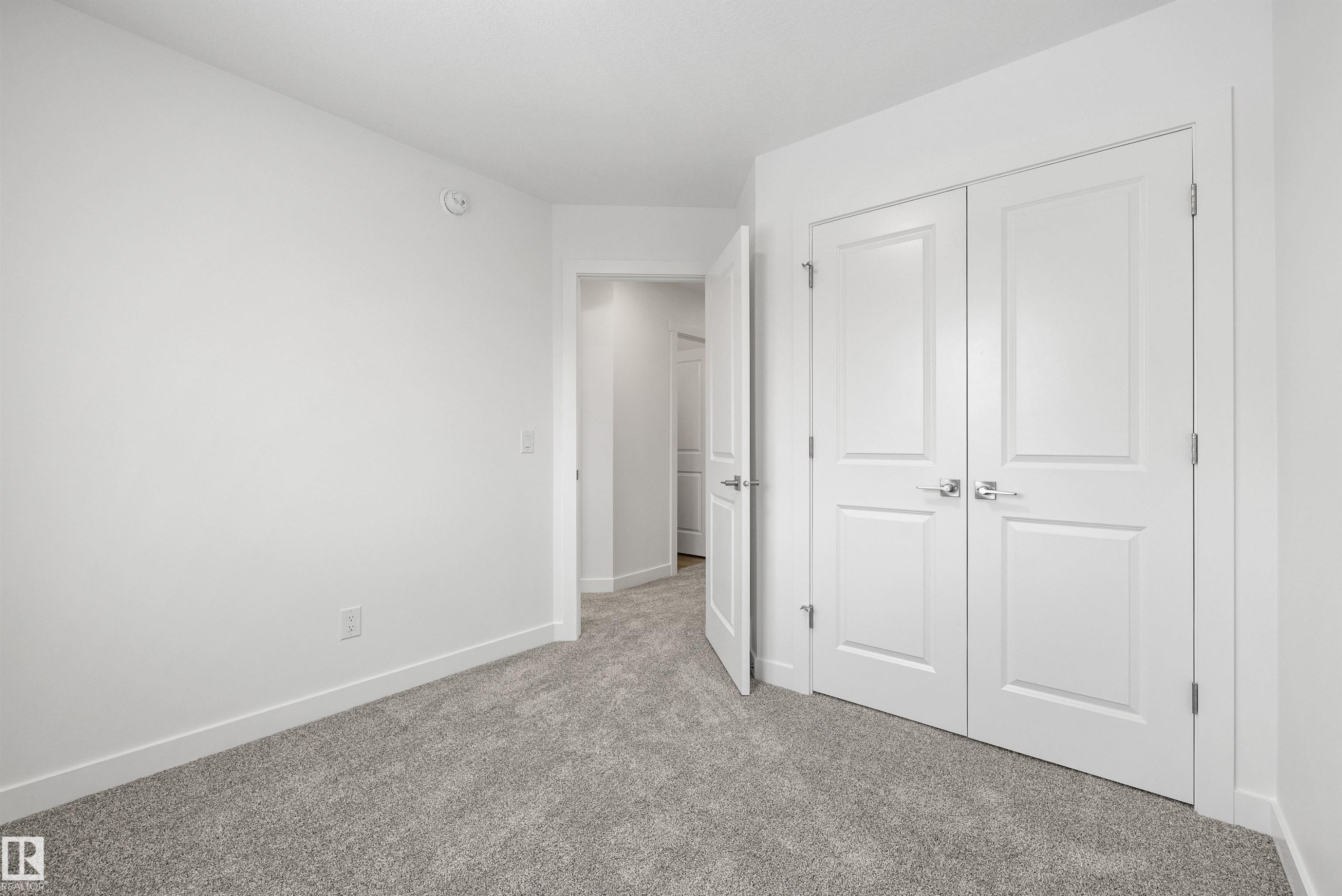 4188 Kinglet Drive, Edmonton, AB - Indoor Photo Showing Other Room