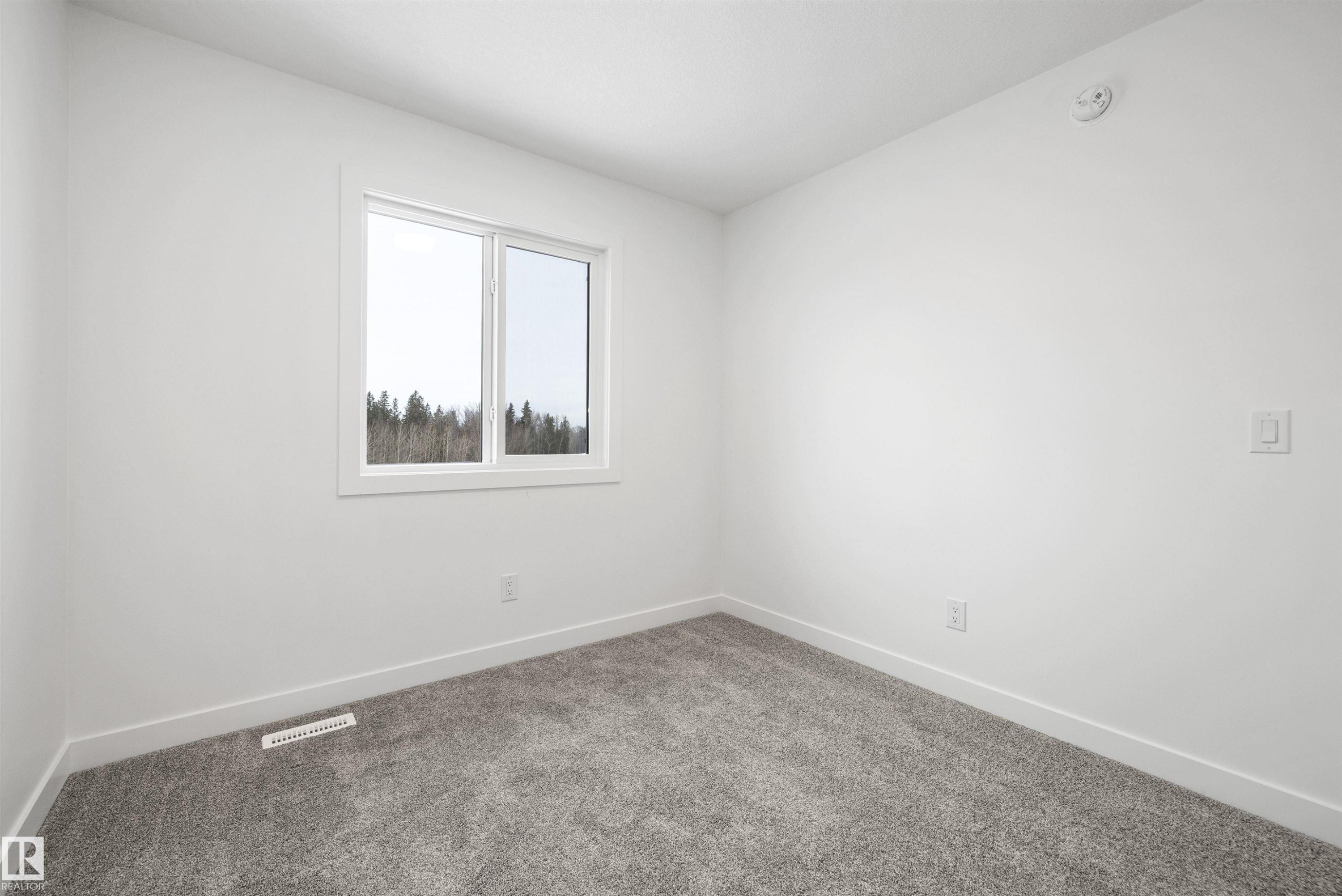 4188 Kinglet Drive, Edmonton, AB - Indoor Photo Showing Other Room