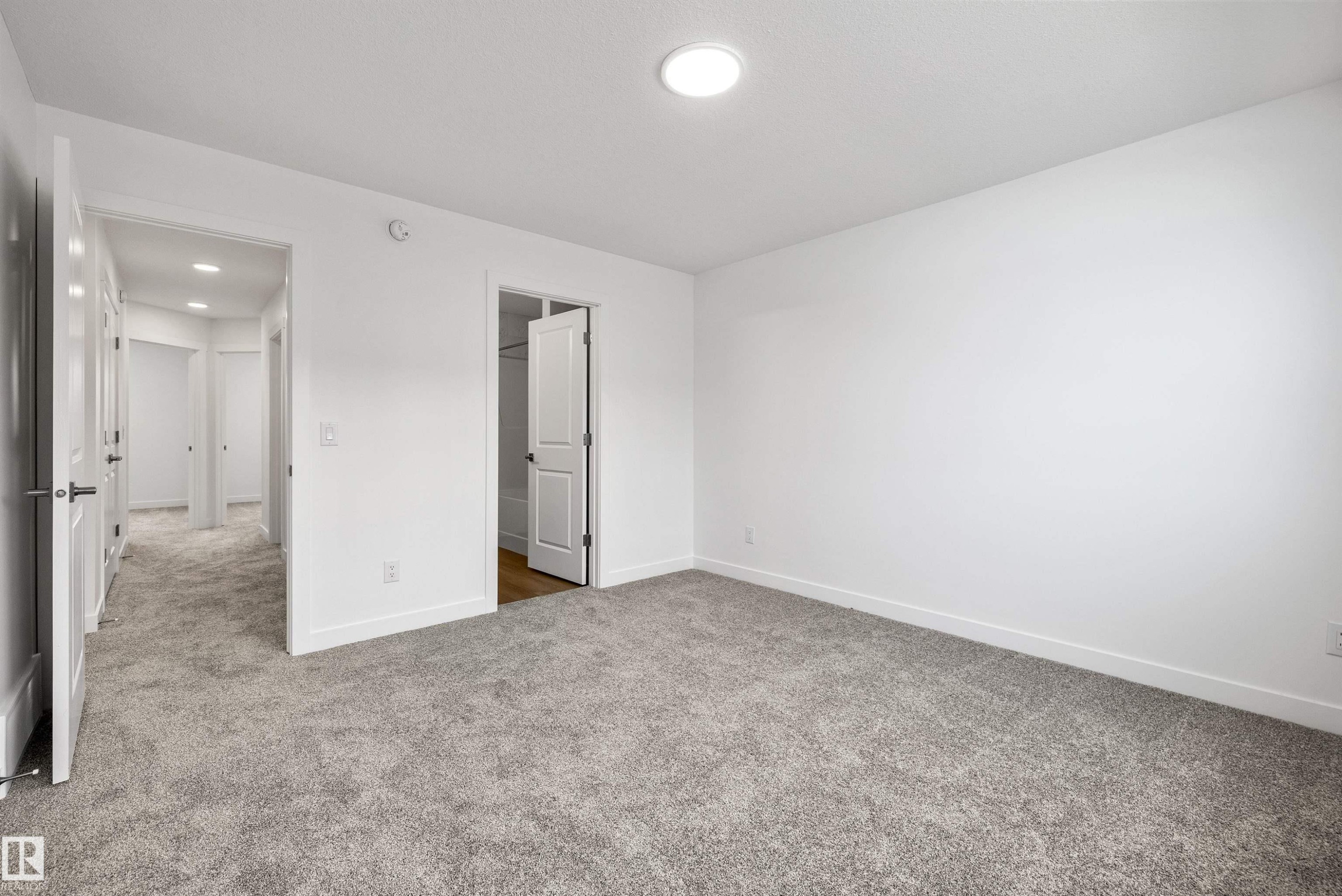 4188 Kinglet Drive, Edmonton, AB - Indoor Photo Showing Other Room