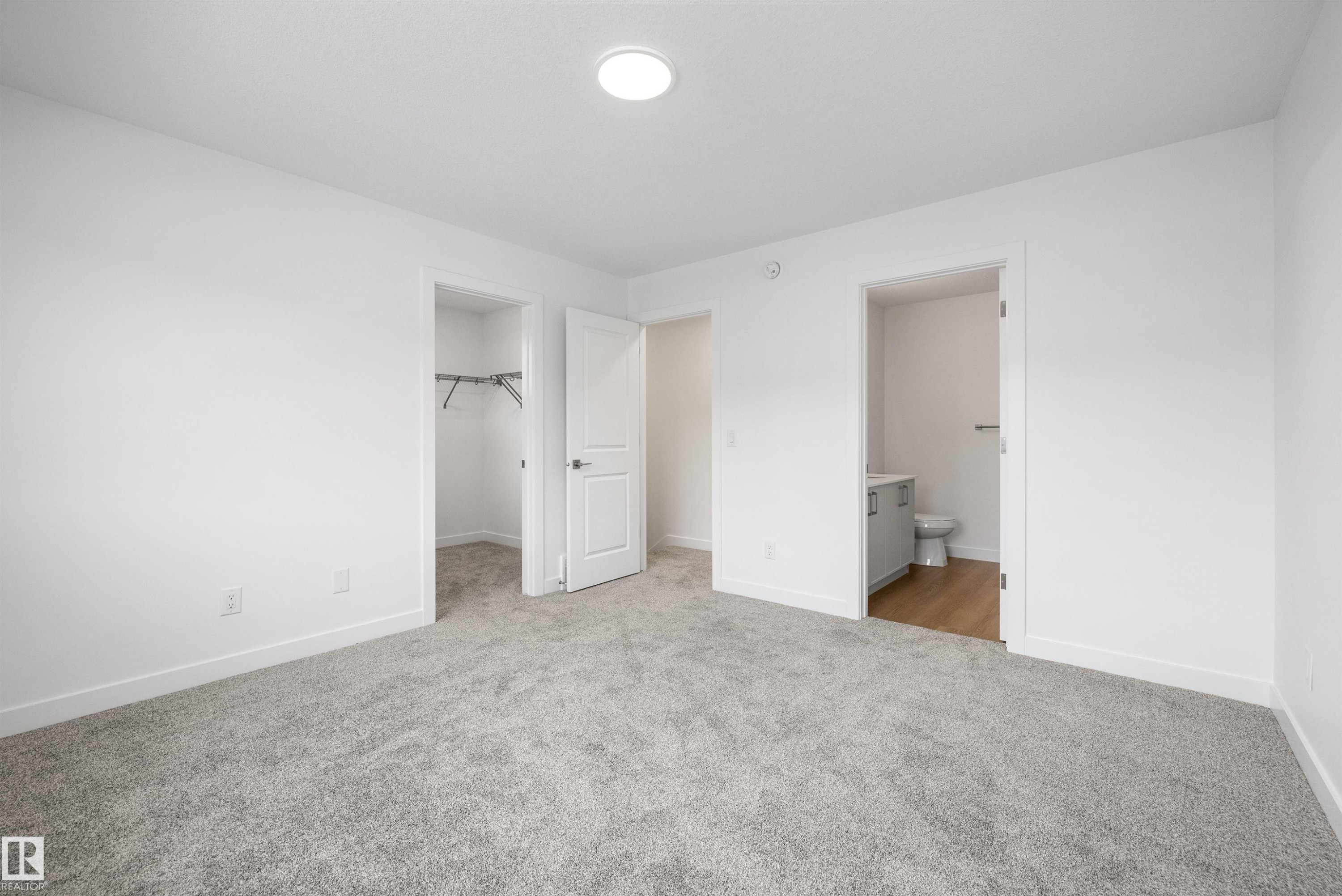 4188 Kinglet Drive, Edmonton, AB - Indoor