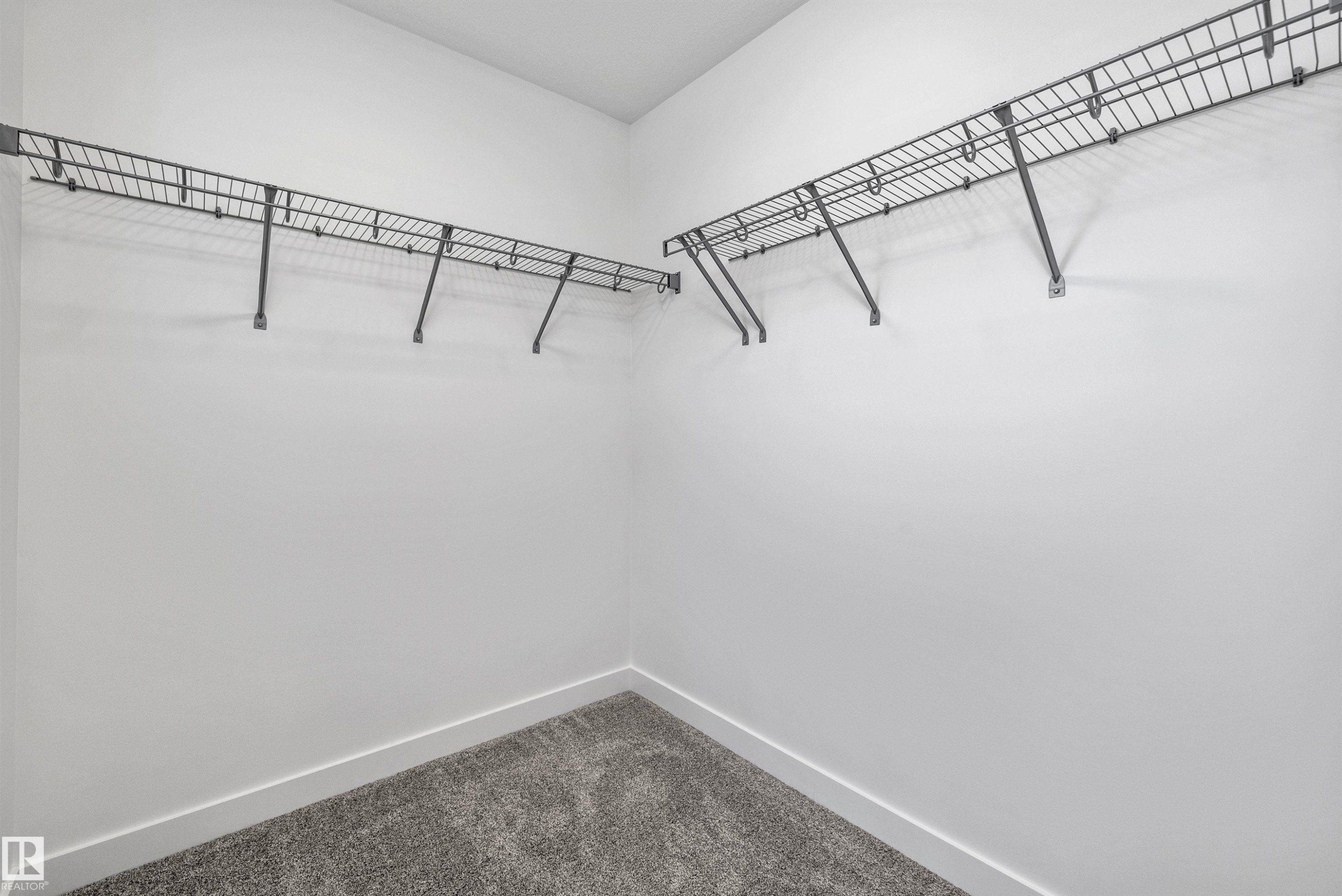 4188 Kinglet Drive, Edmonton, AB - Indoor With Storage