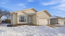 5404 41 Avenue Beaumont, AB T4X 1L8