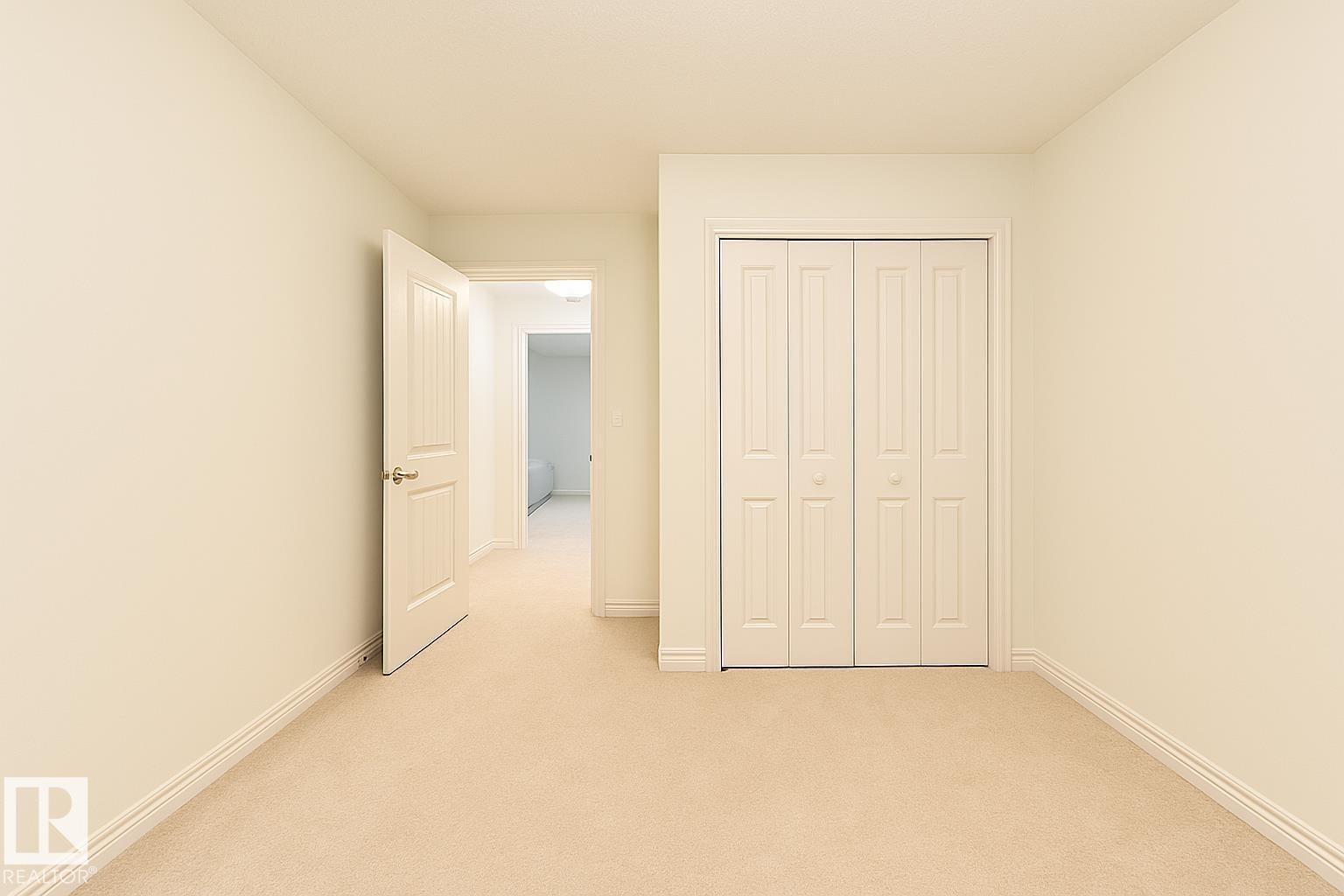 14907 109 Avenue, Edmonton, AB - Indoor