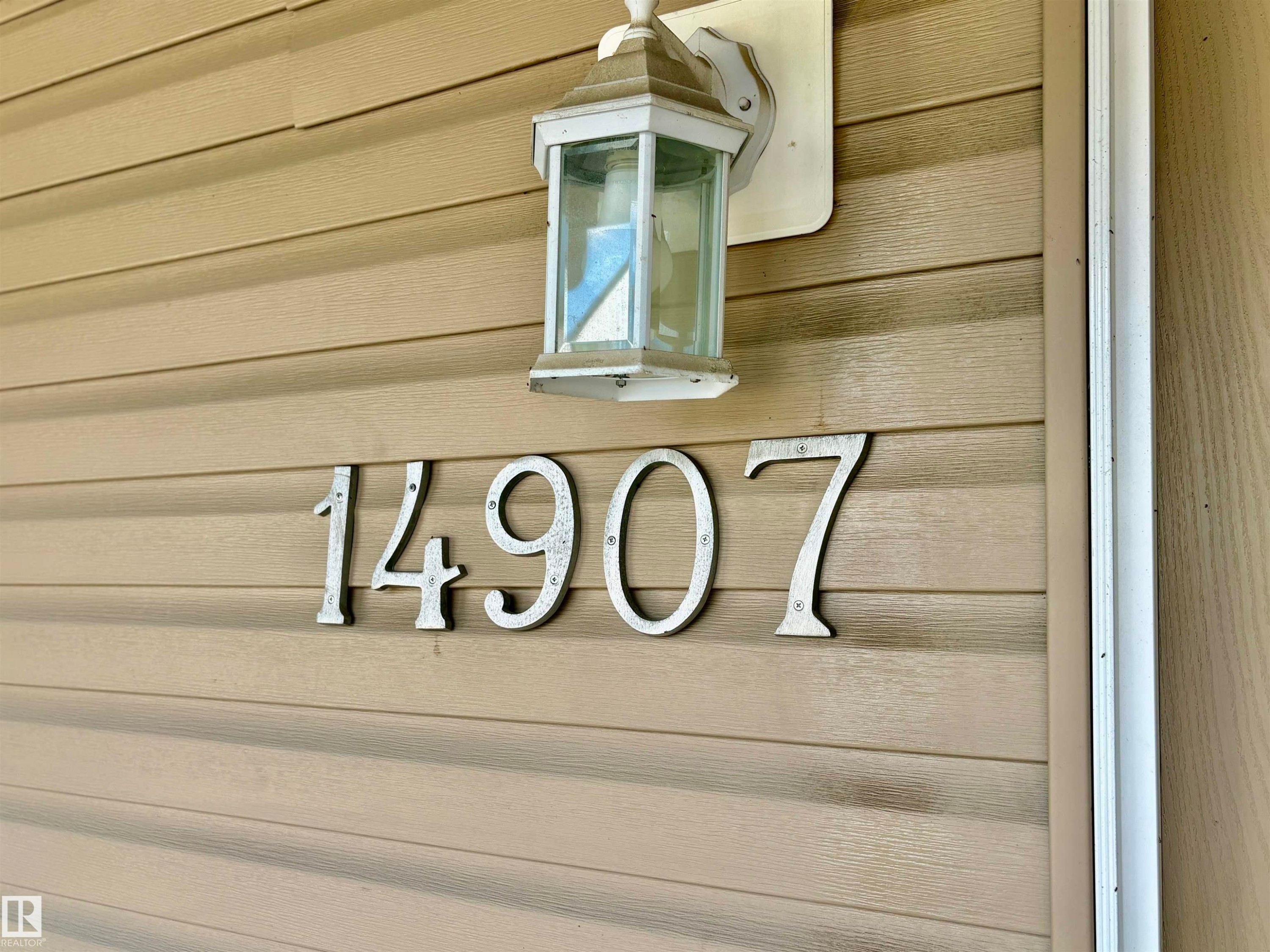 14907 109 Avenue, Edmonton, AB - With Exterior