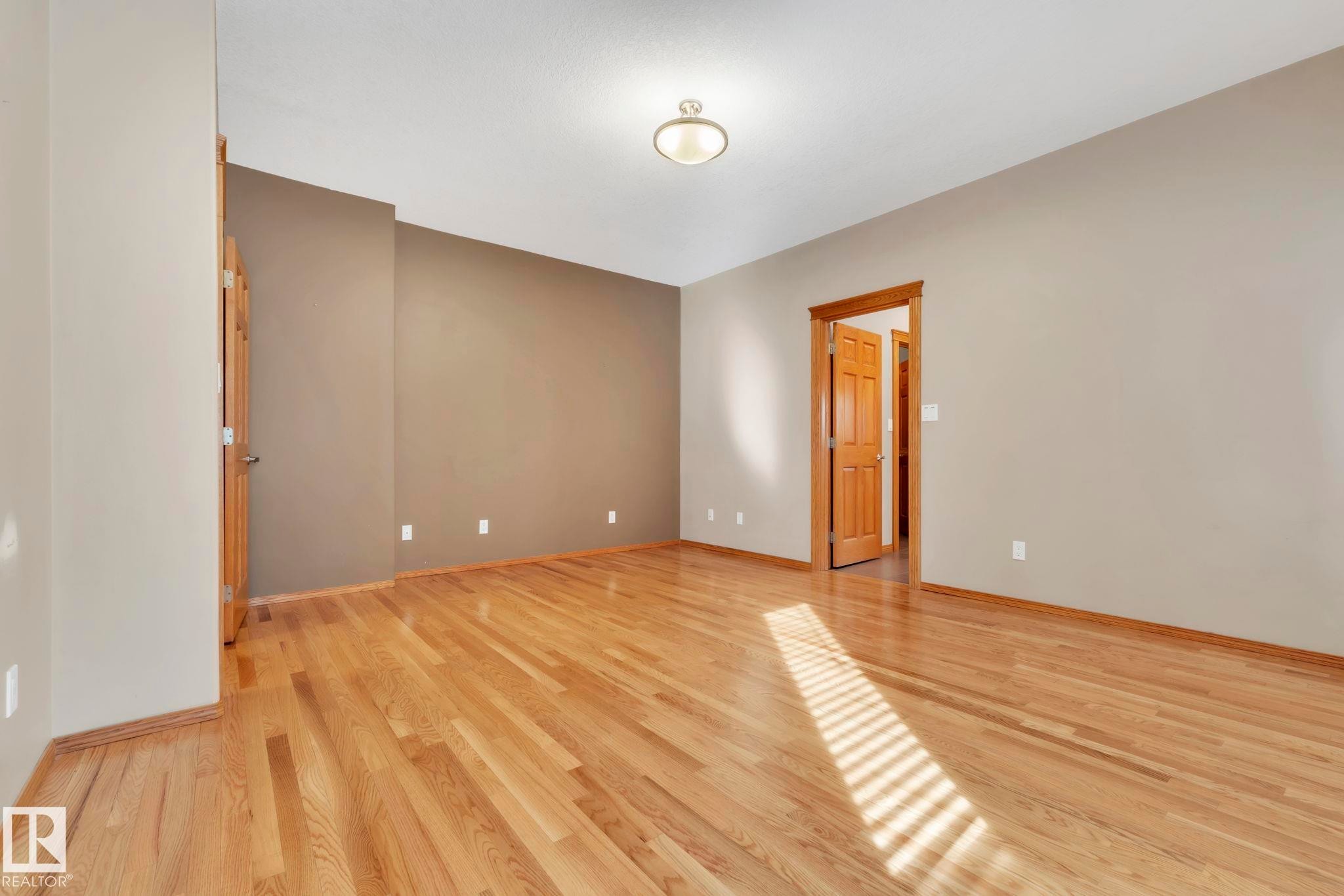 1217 Summerside Drive, Edmonton, AB - Indoor Photo Showing Other Room