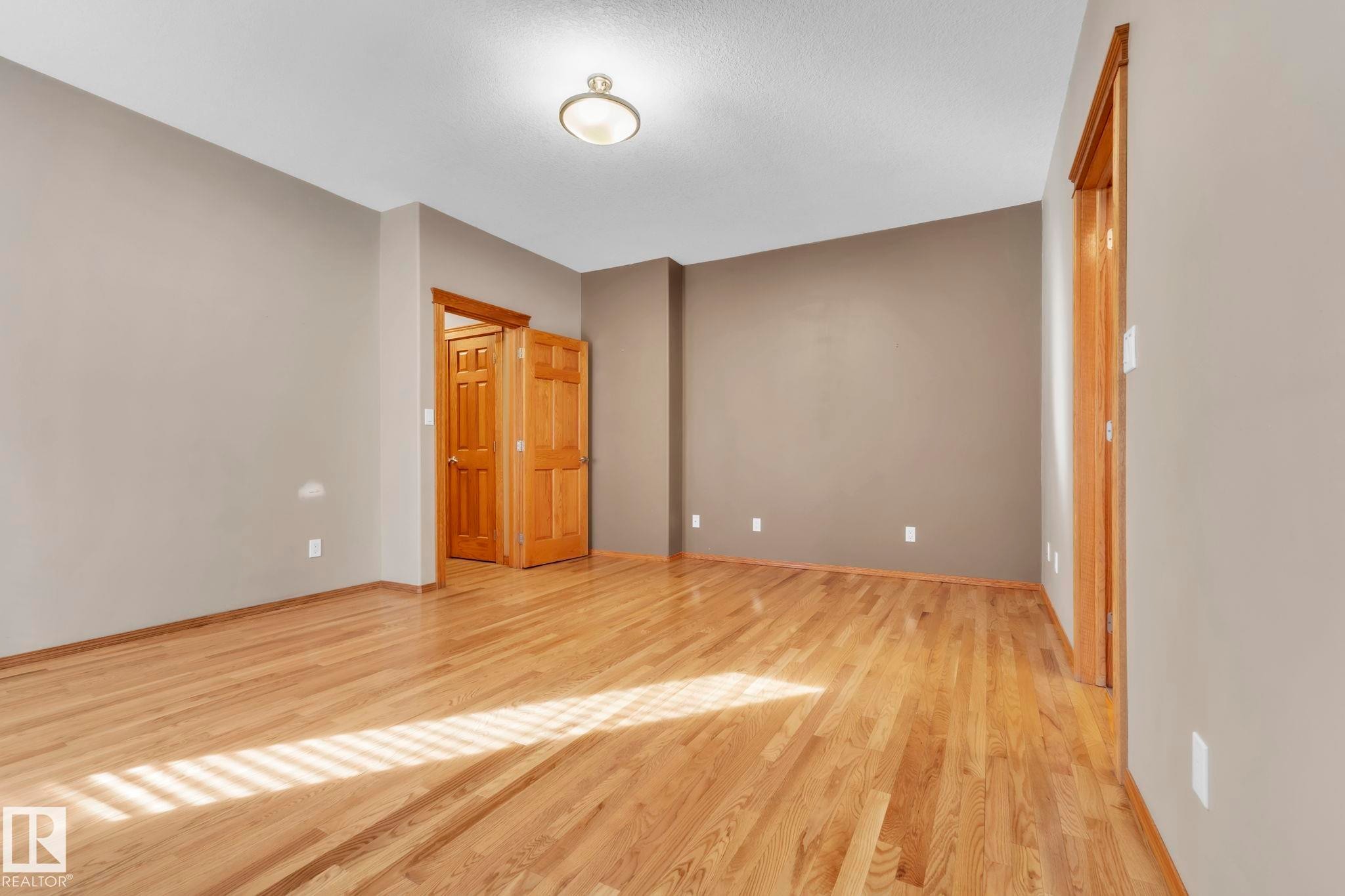 1217 Summerside Drive, Edmonton, AB - Indoor Photo Showing Other Room