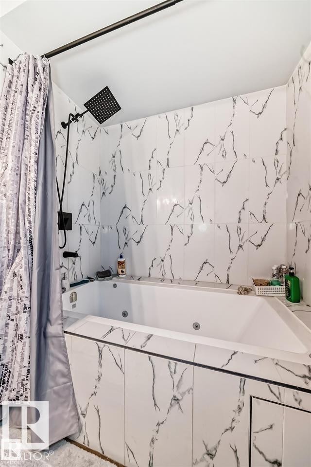 6822 50 Avenue, Rural Lac Ste. Anne County, AB - Indoor