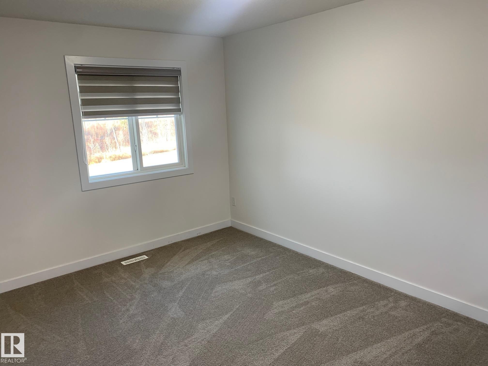 370 Edgemont Road, Edmonton, AB - Indoor Photo Showing Other Room