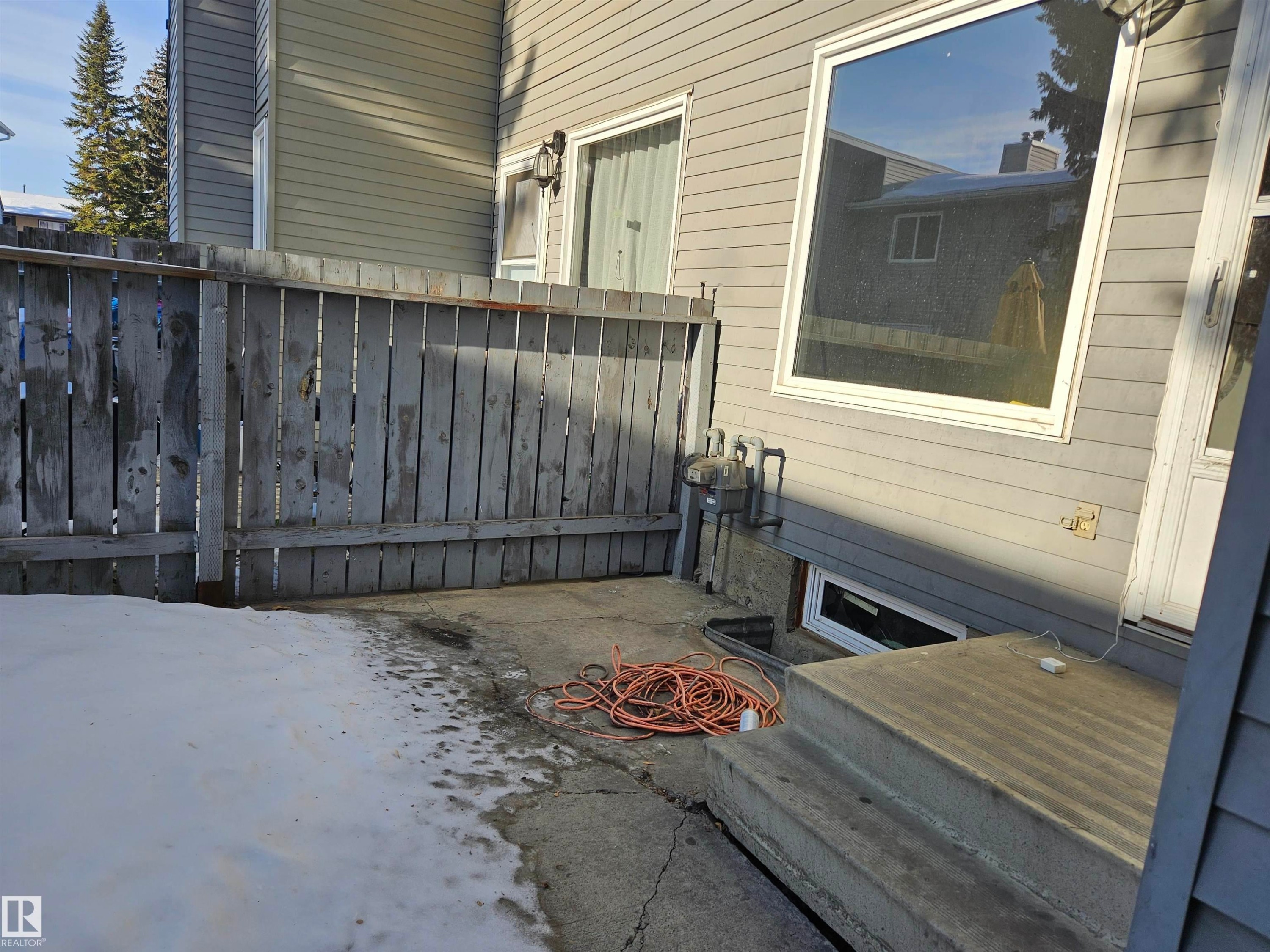 37 1415 62 Street, Edmonton, AB - Outdoor With Exterior