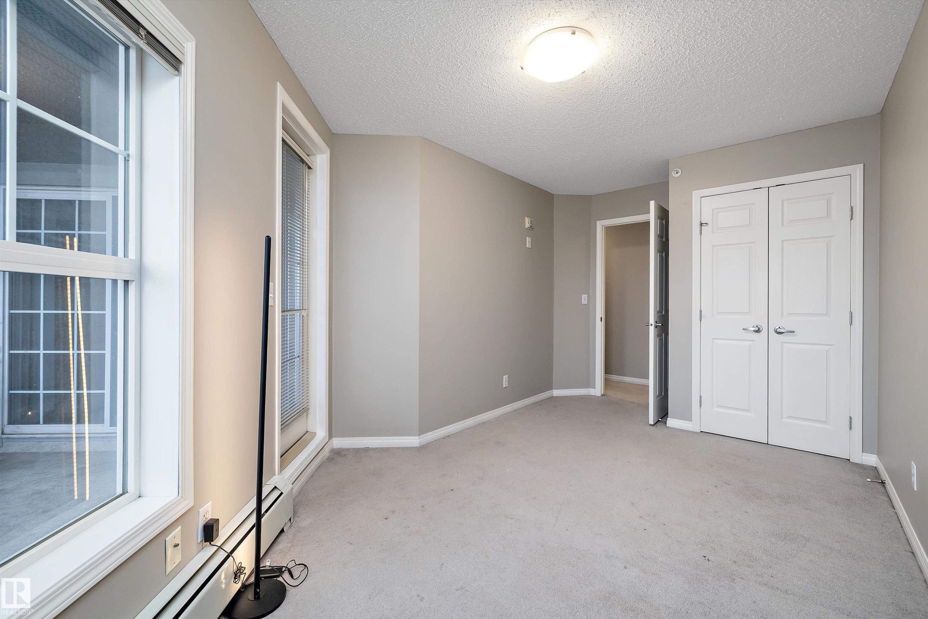 403 622 Mcallister Loop, Edmonton, AB - Indoor Photo Showing Other Room