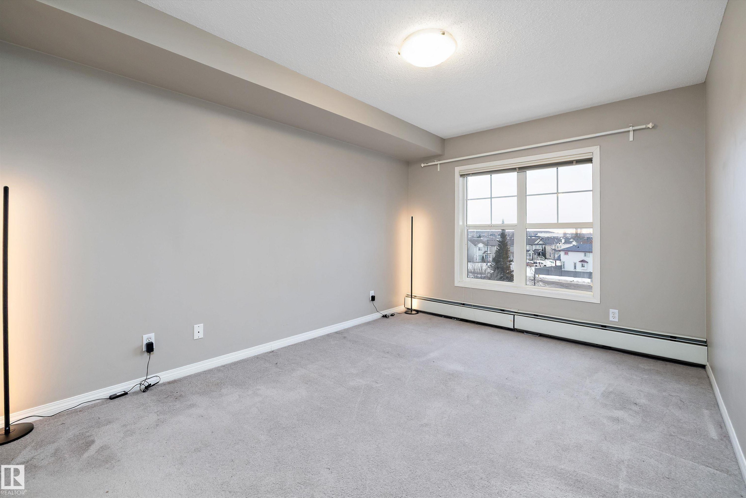 403 622 Mcallister Loop, Edmonton, AB - Indoor Photo Showing Other Room