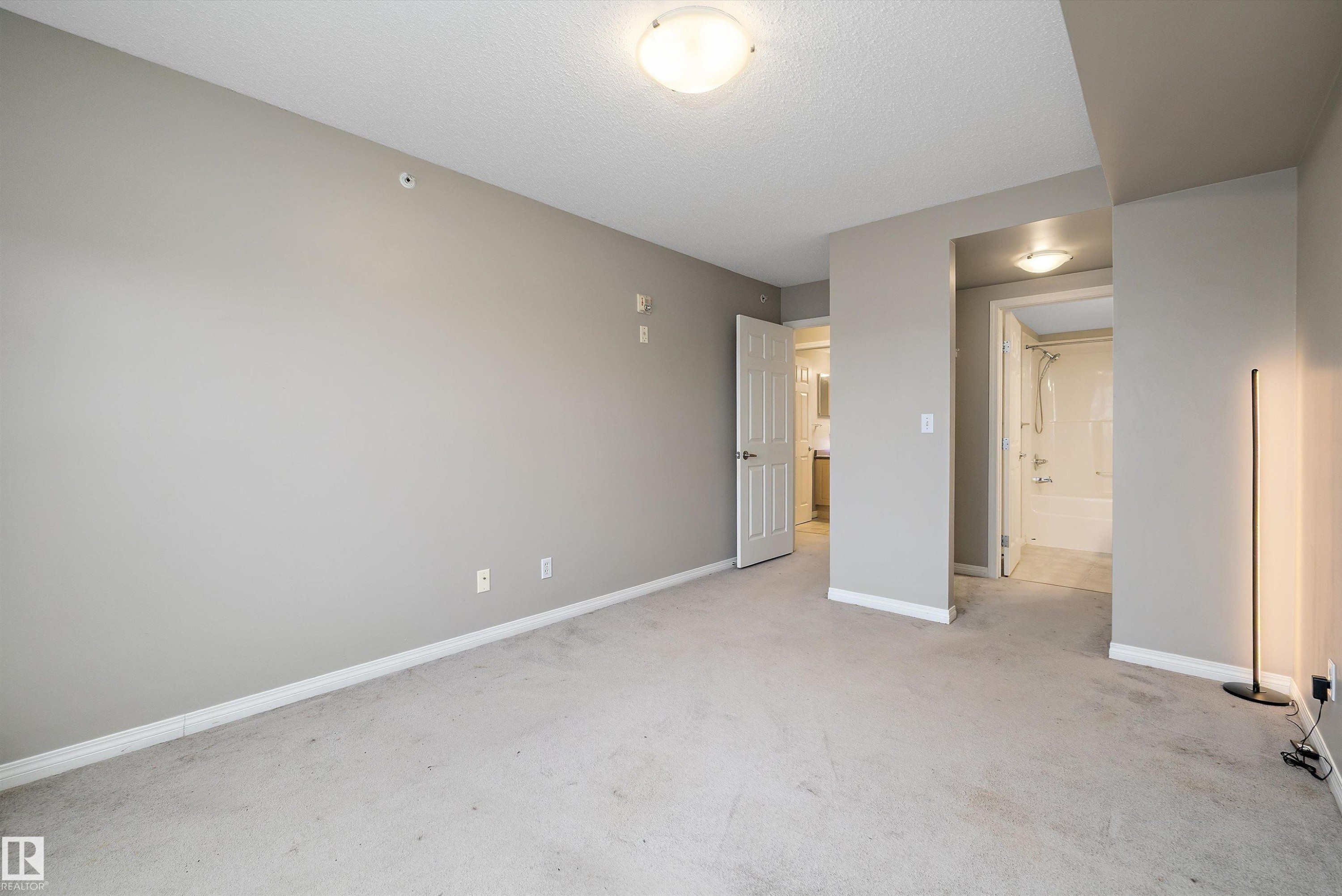 403 622 Mcallister Loop, Edmonton, AB - Indoor Photo Showing Other Room