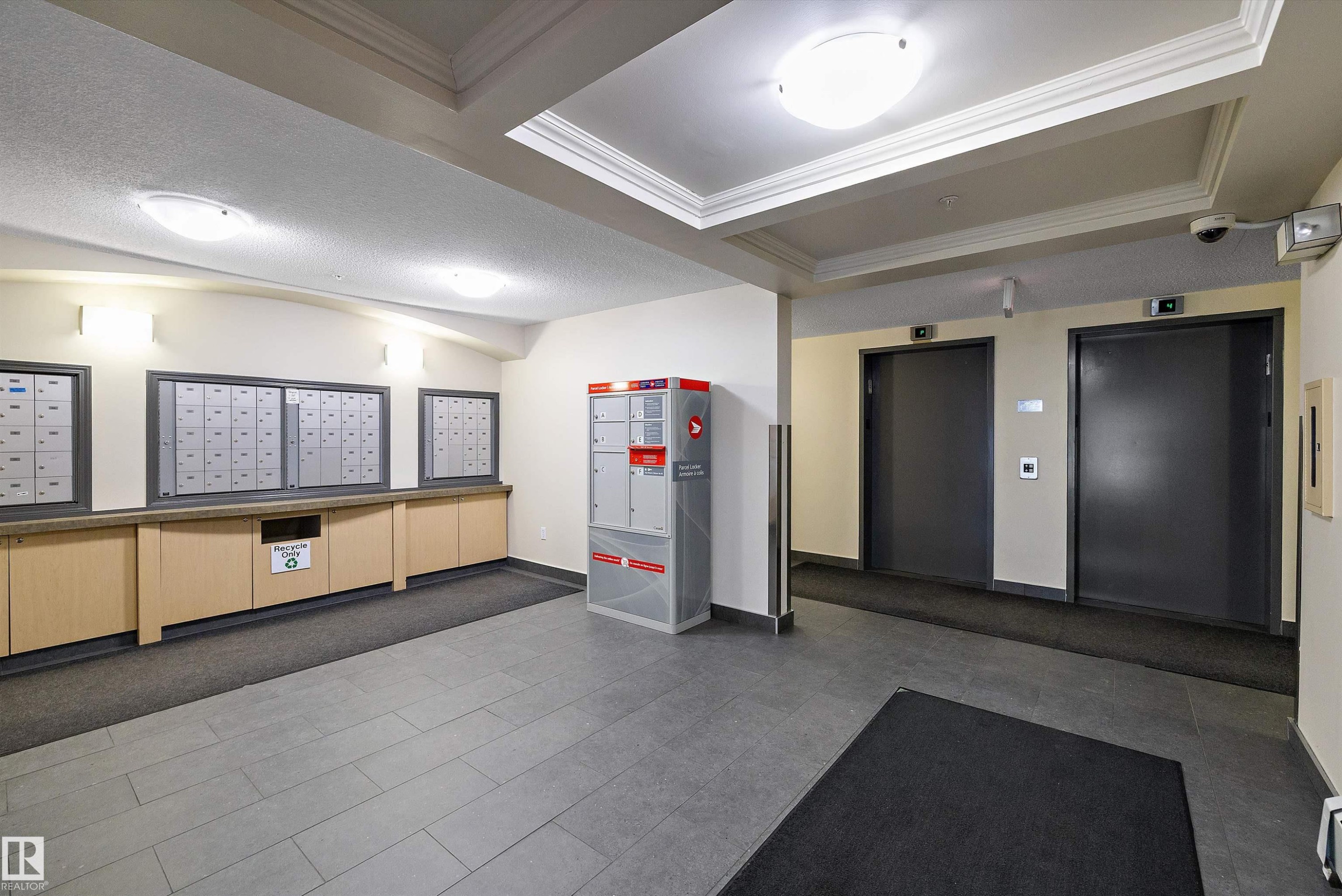 403 622 Mcallister Loop, Edmonton, AB - Indoor Photo Showing Other Room