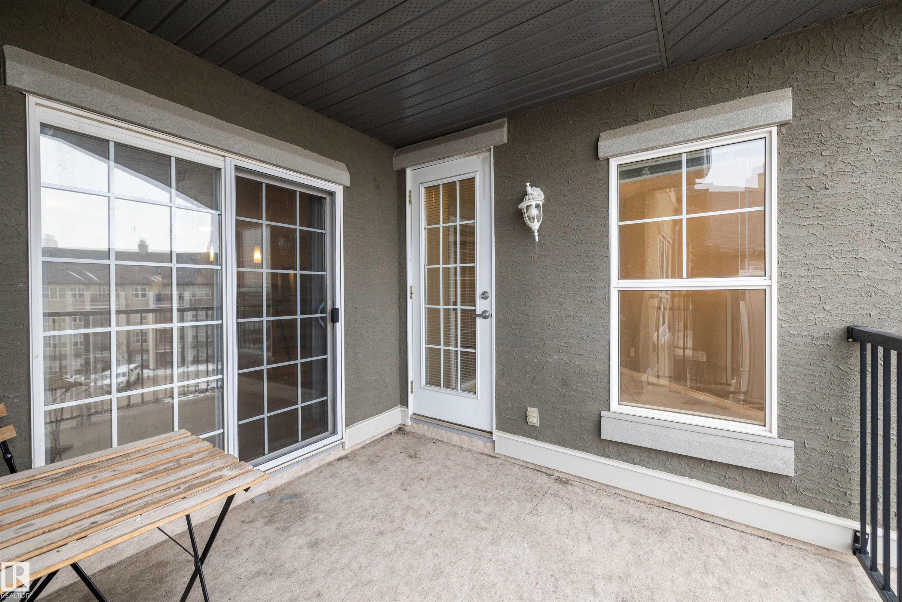 403 622 Mcallister Loop, Edmonton, AB - Outdoor With Exterior