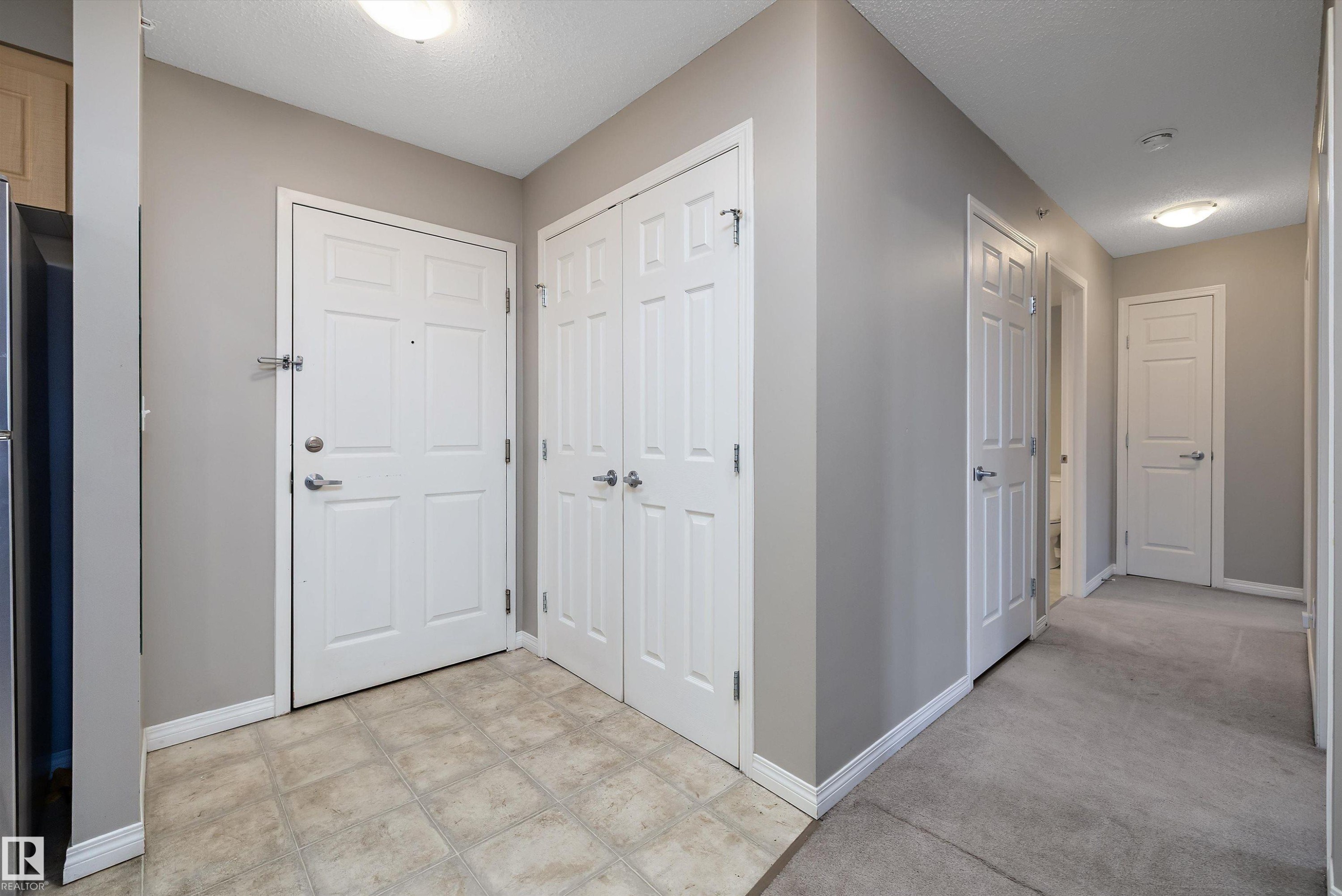 403 622 Mcallister Loop, Edmonton, AB - Indoor Photo Showing Other Room