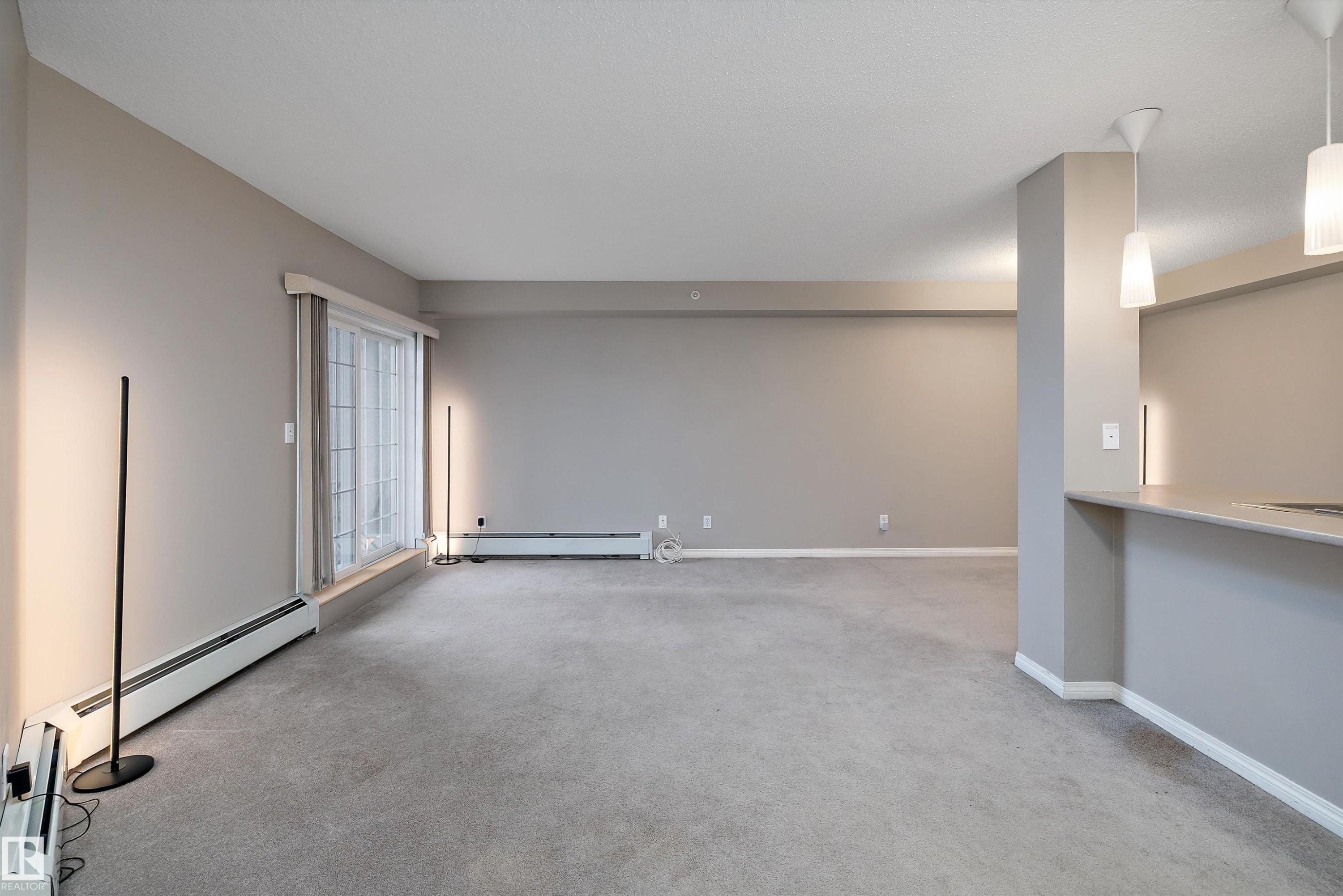 403 622 Mcallister Loop, Edmonton, AB - Indoor Photo Showing Other Room