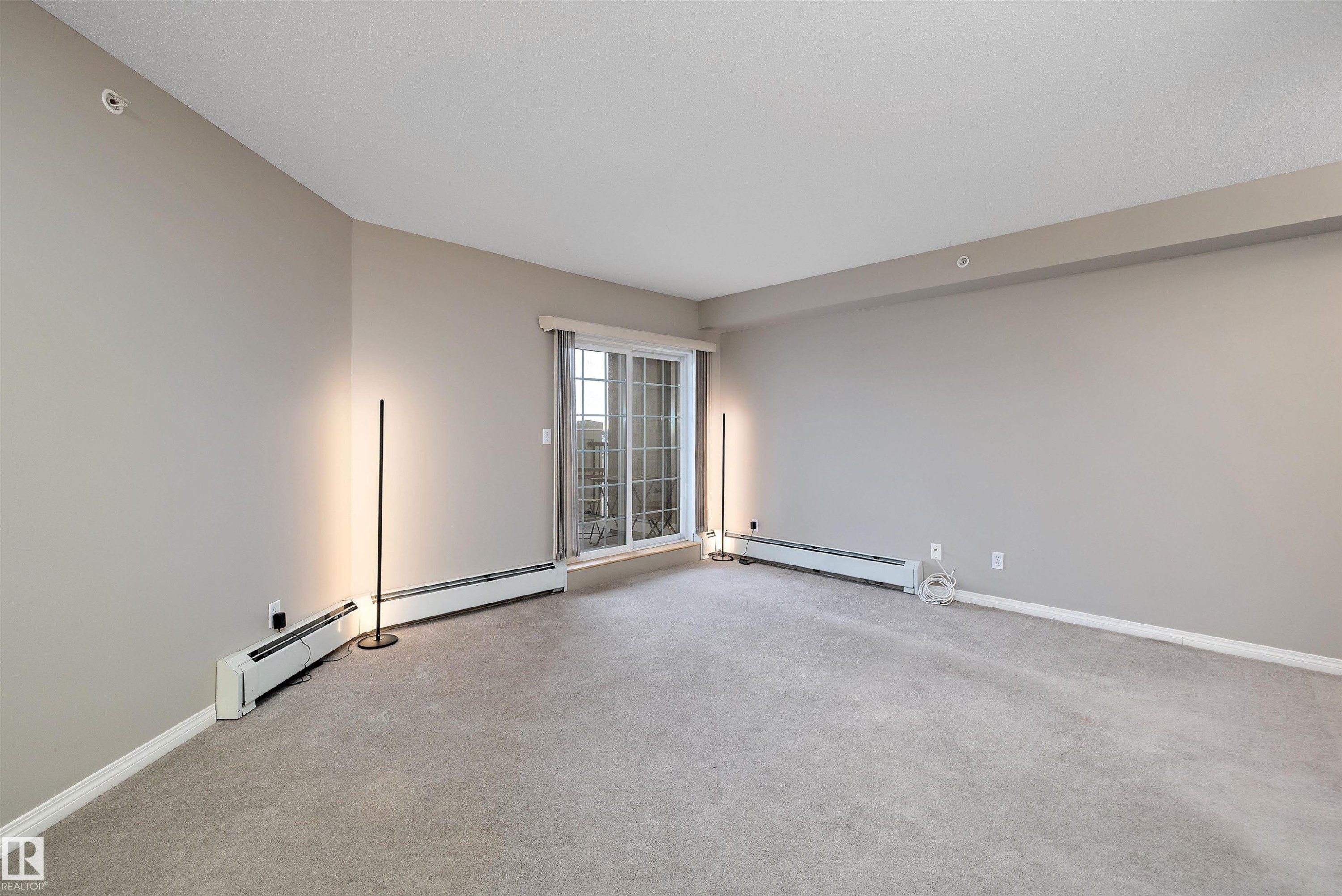 403 622 Mcallister Loop, Edmonton, AB - Indoor Photo Showing Other Room