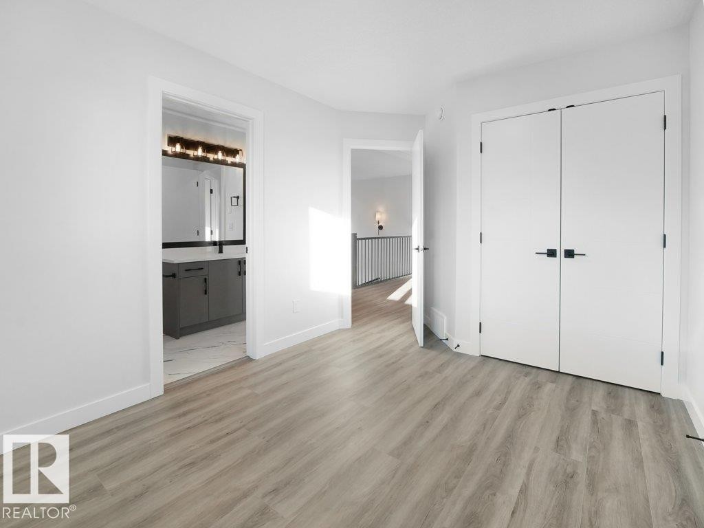 3310 Chickadee Dr, Edmonton, AB - Indoor Photo Showing Other Room