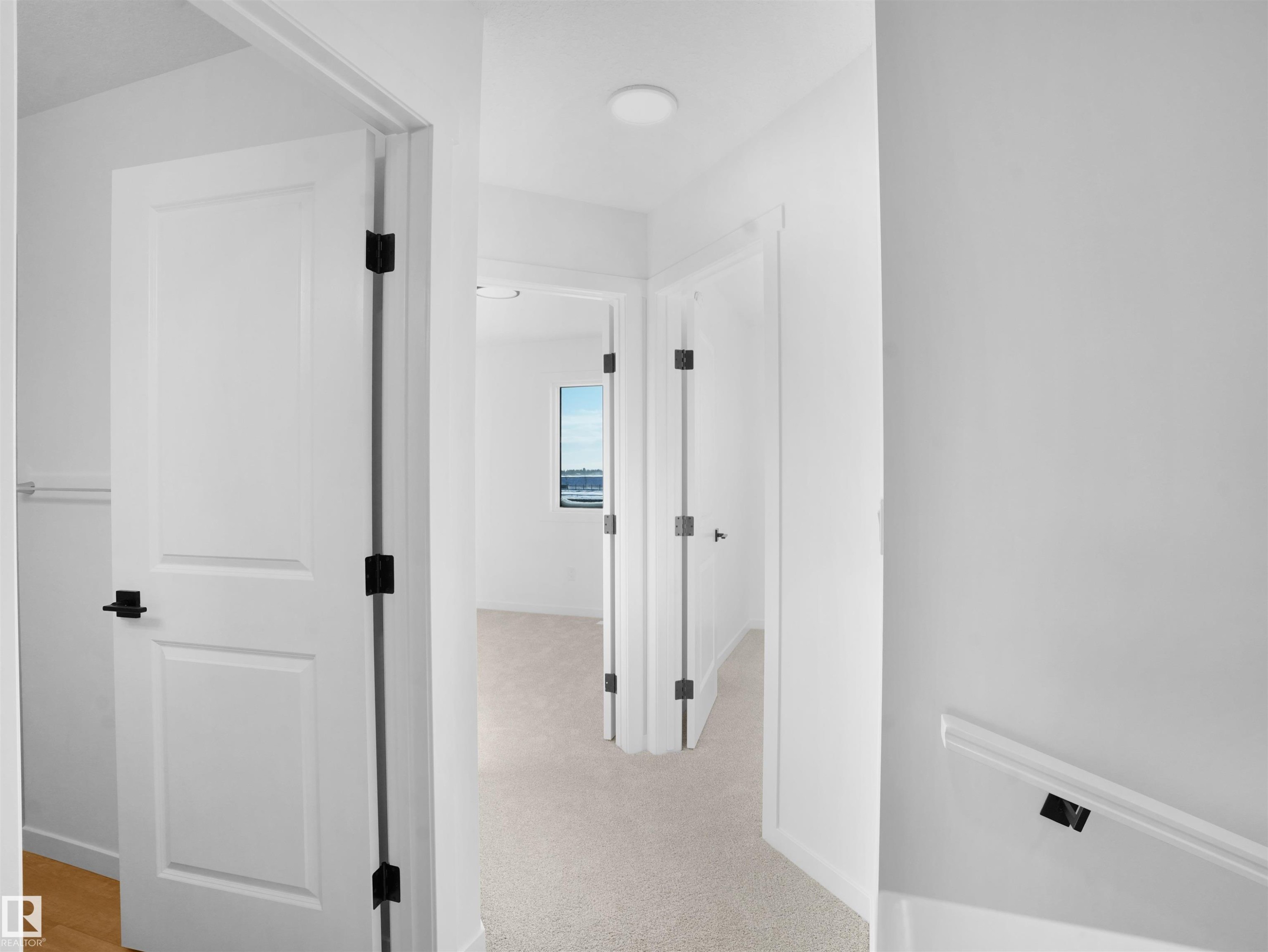 1299 Keswick Drive, Edmonton, AB - Indoor Photo Showing Other Room