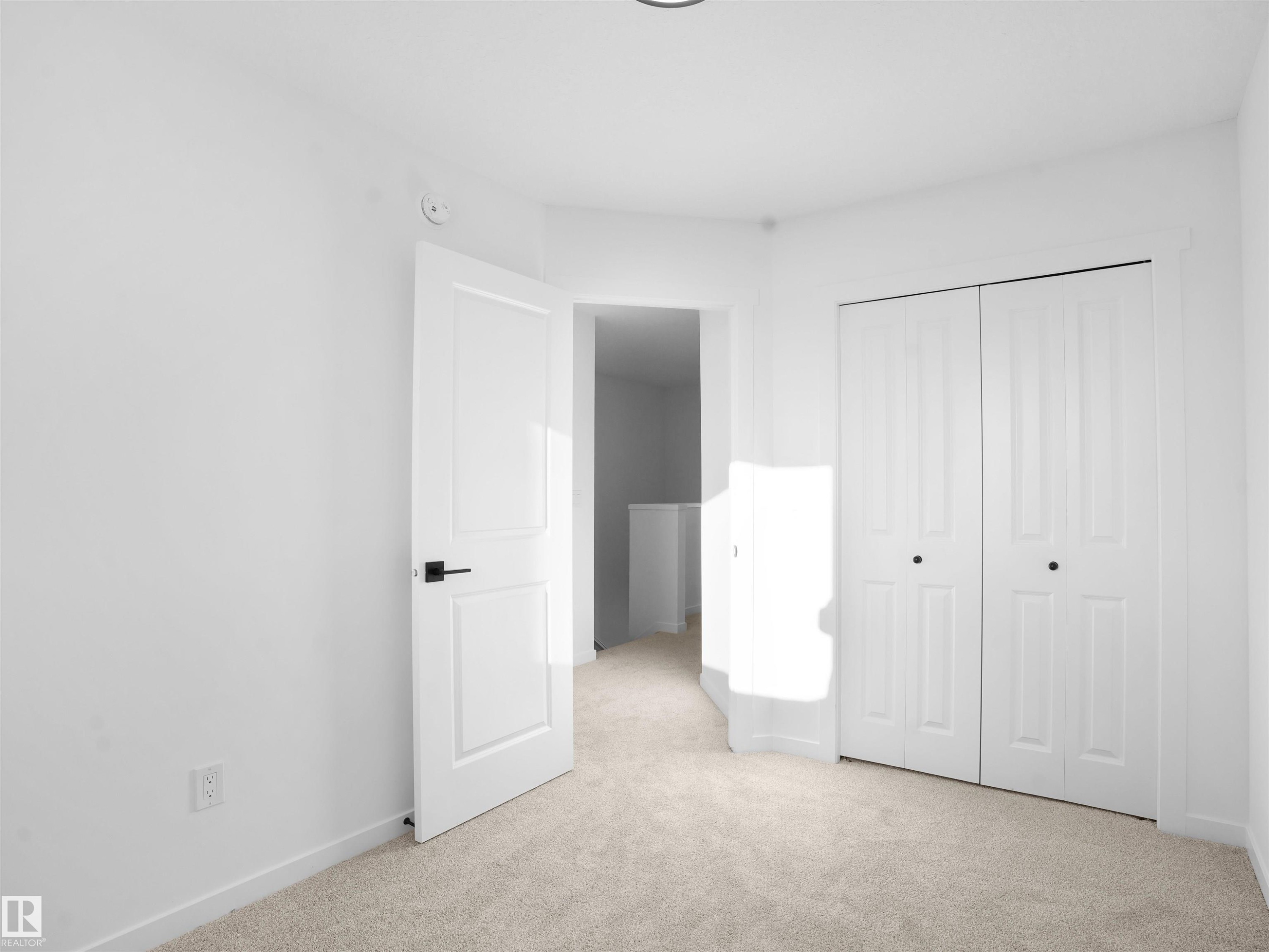 1299 Keswick Drive, Edmonton, AB - Indoor