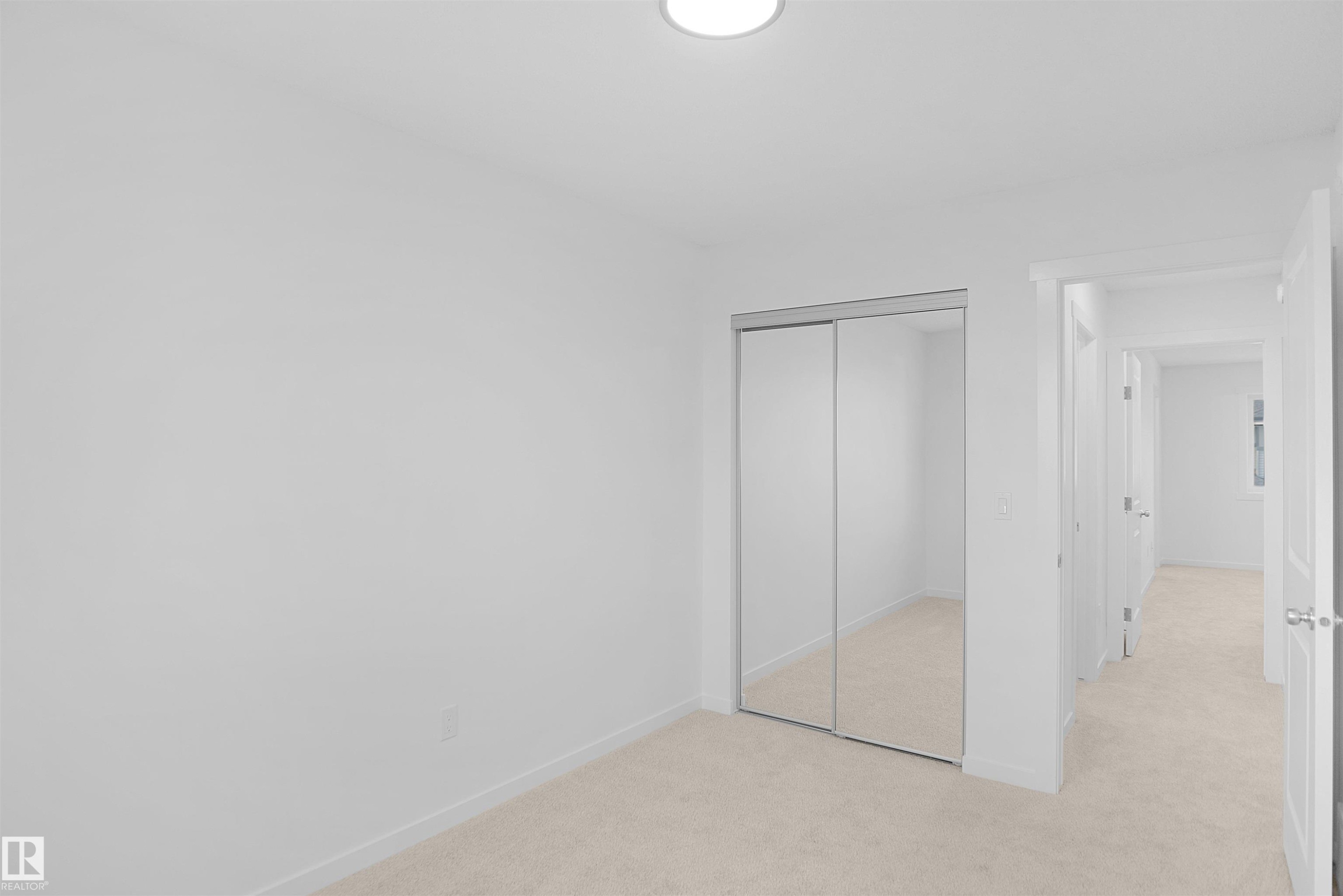 1277 Keswick Drive, Edmonton, AB - Indoor Photo Showing Other Room