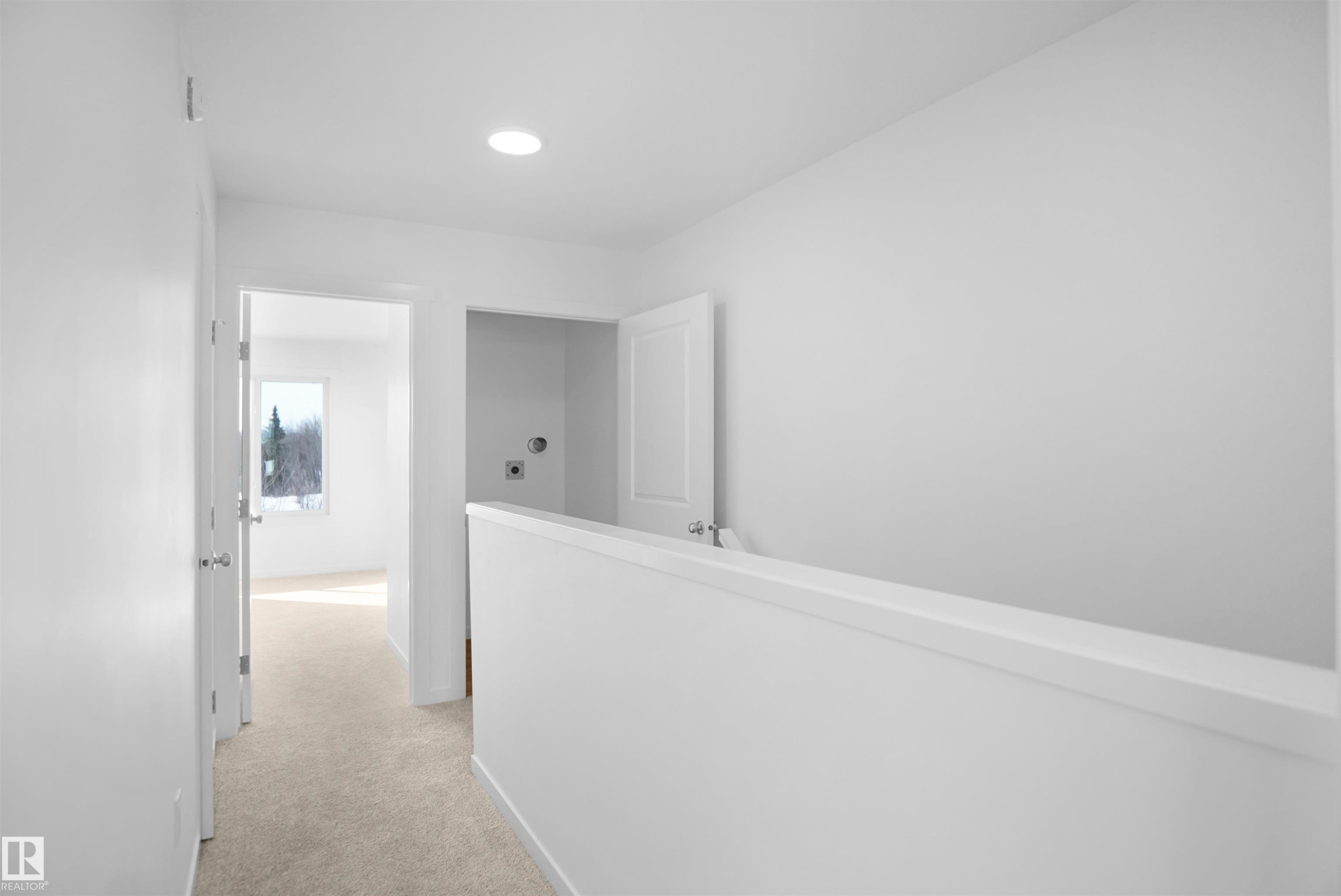 27 531 Merlin Landing, Edmonton, AB - Indoor Photo Showing Other Room