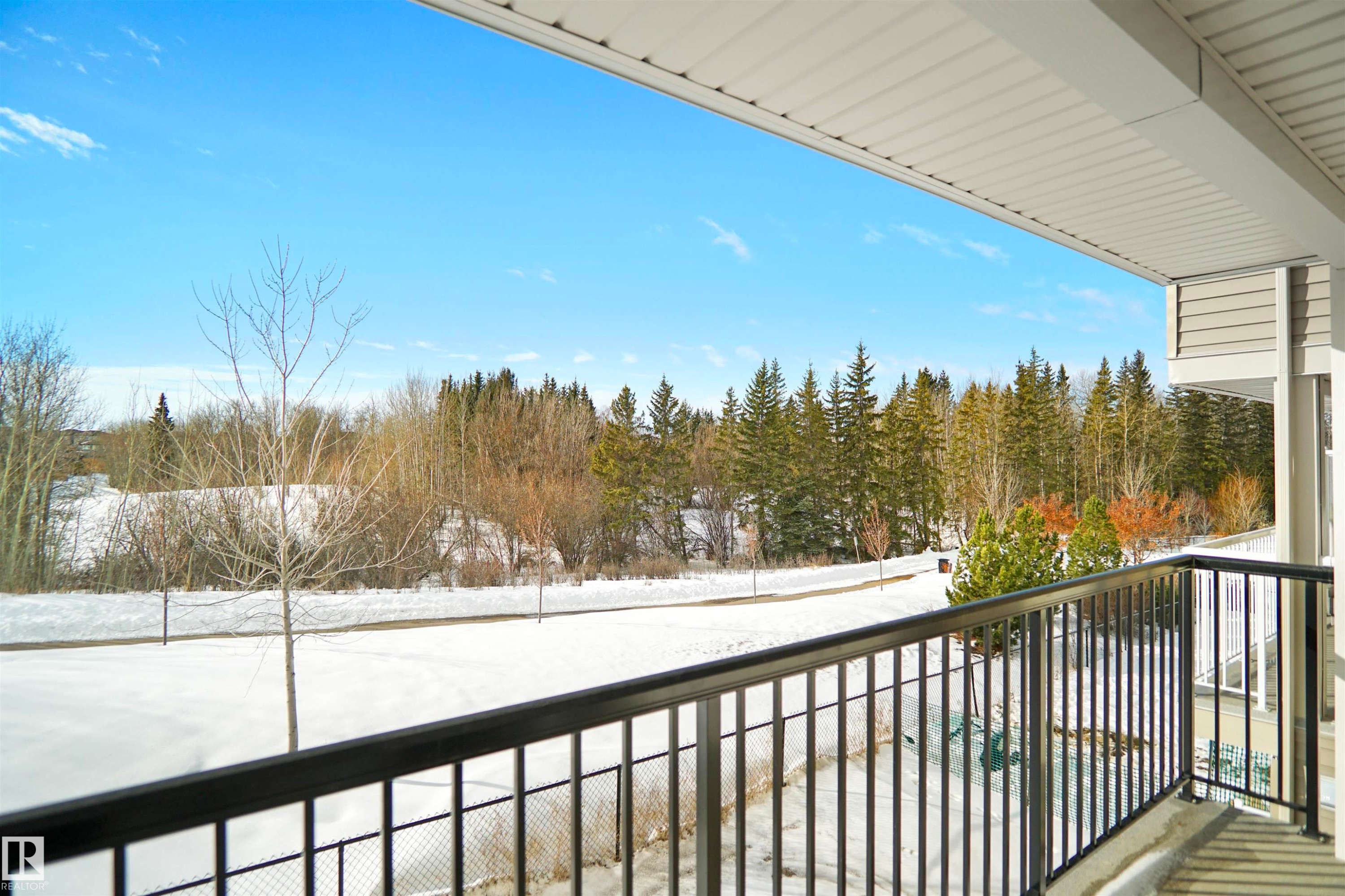 27 531 Merlin Landing, Edmonton, AB - Outdoor With Exterior