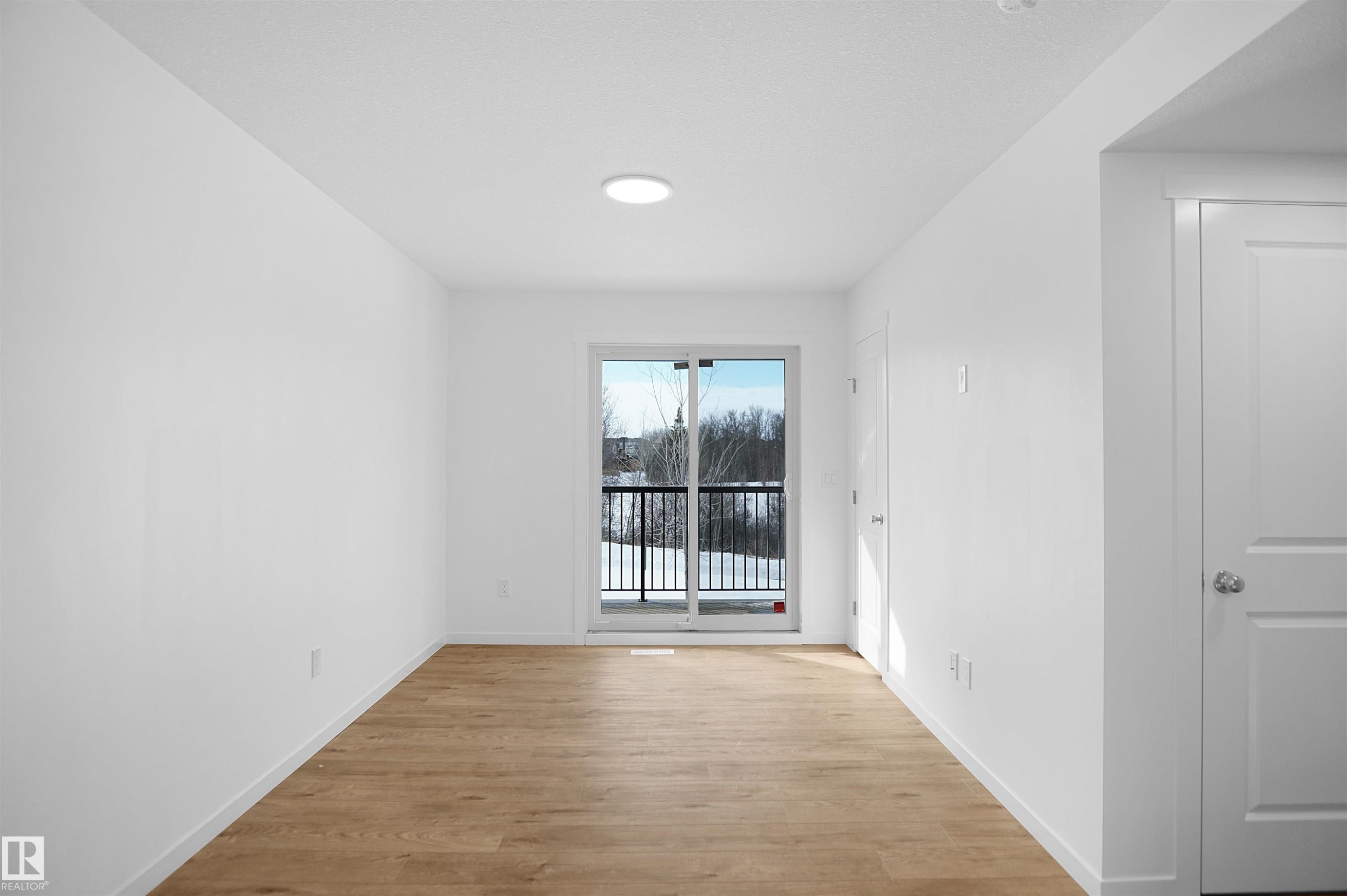 27 531 Merlin Landing, Edmonton, AB - Indoor Photo Showing Other Room