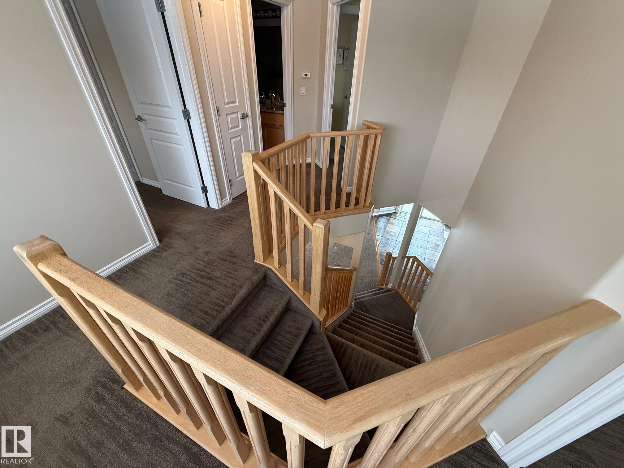 223 Ormsby Road East, Edmonton, AB - Indoor Photo Showing Other Room