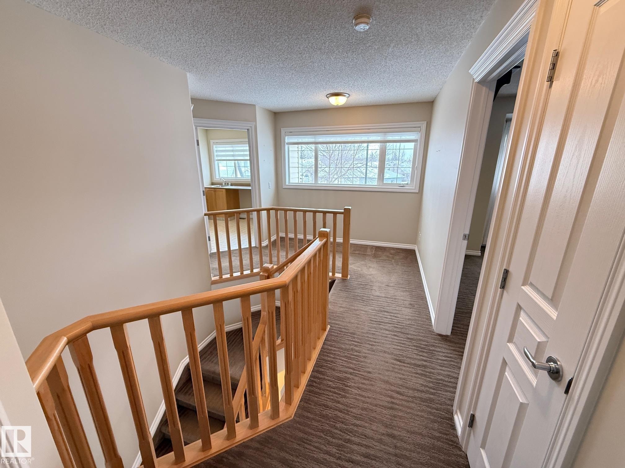 223 Ormsby Road East, Edmonton, AB - Indoor Photo Showing Other Room