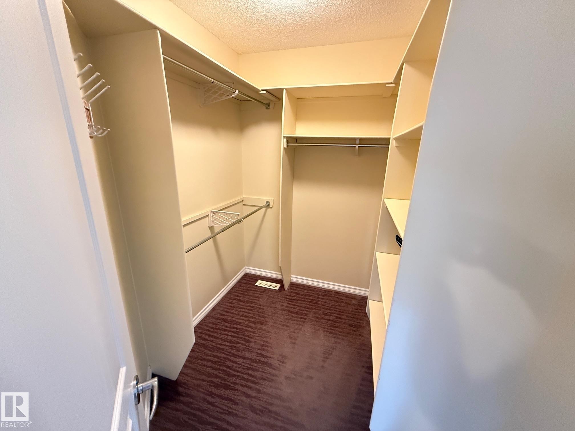 223 Ormsby Road East, Edmonton, AB - Indoor With Storage