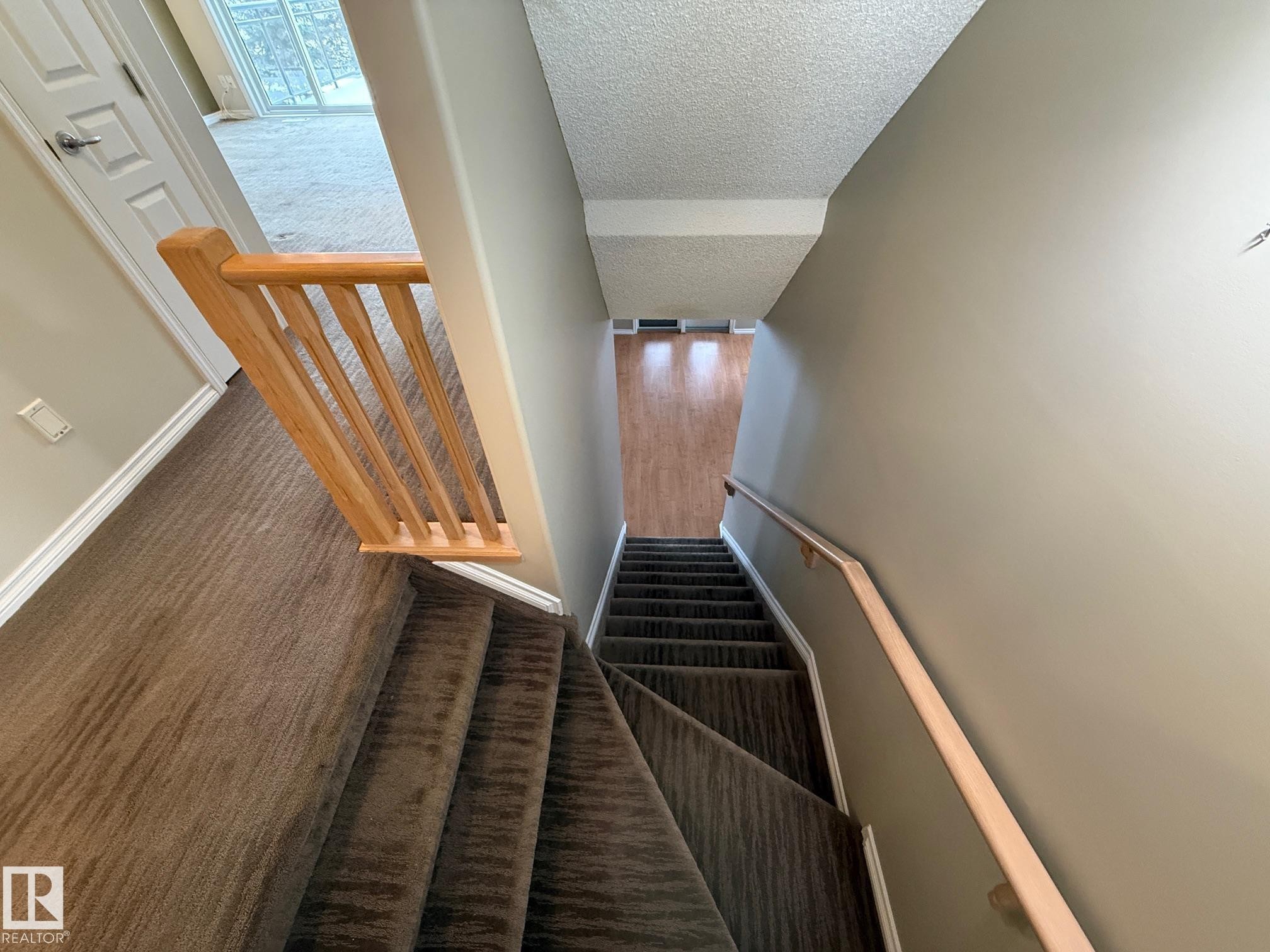 223 Ormsby Road East, Edmonton, AB - Indoor Photo Showing Other Room