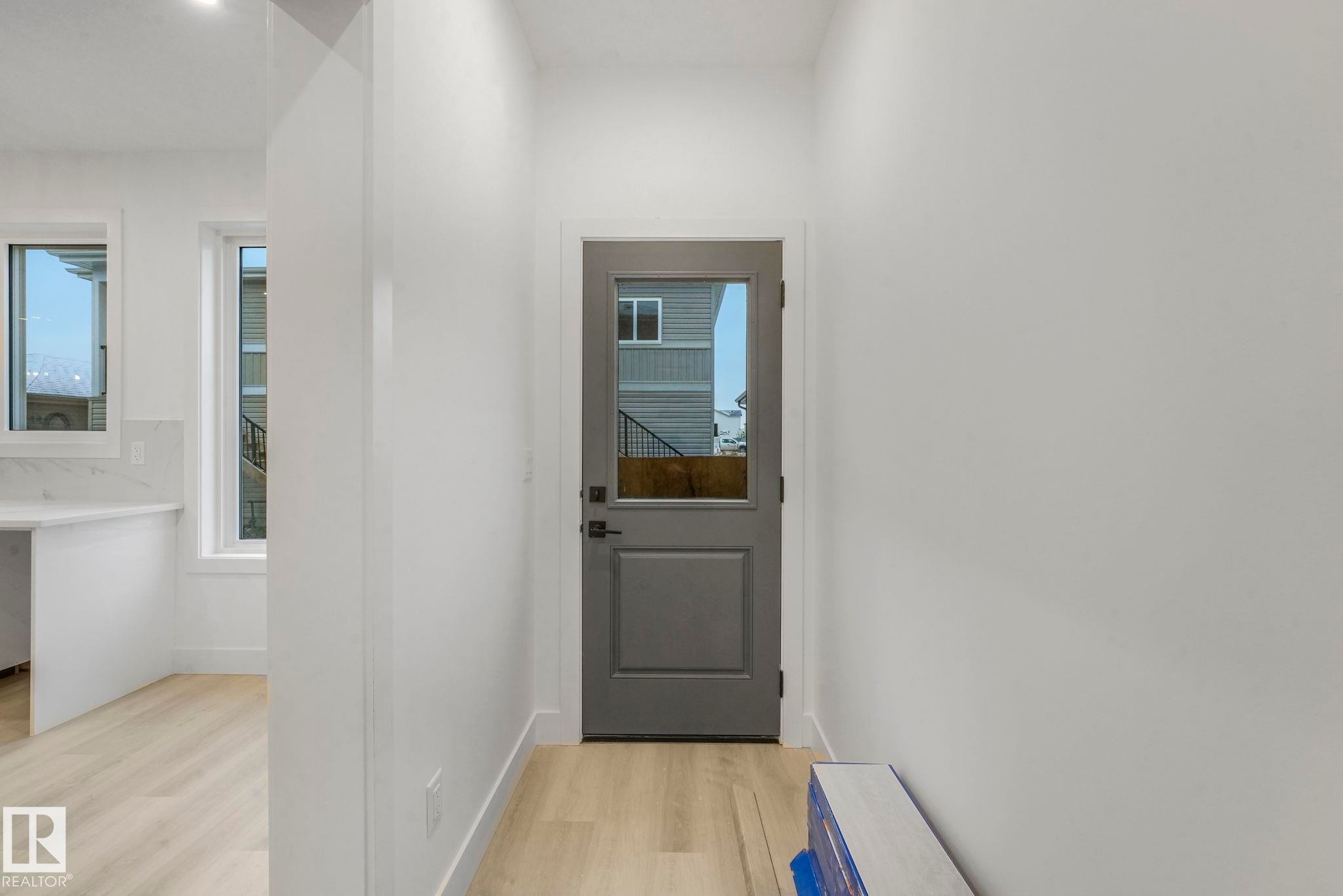 3518 42 Ave, Beaumont, AB - Indoor Photo Showing Other Room