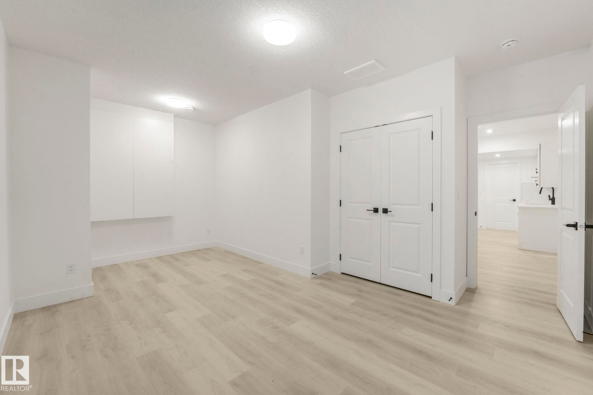 3518 42 Ave, Beaumont, AB - Indoor Photo Showing Other Room