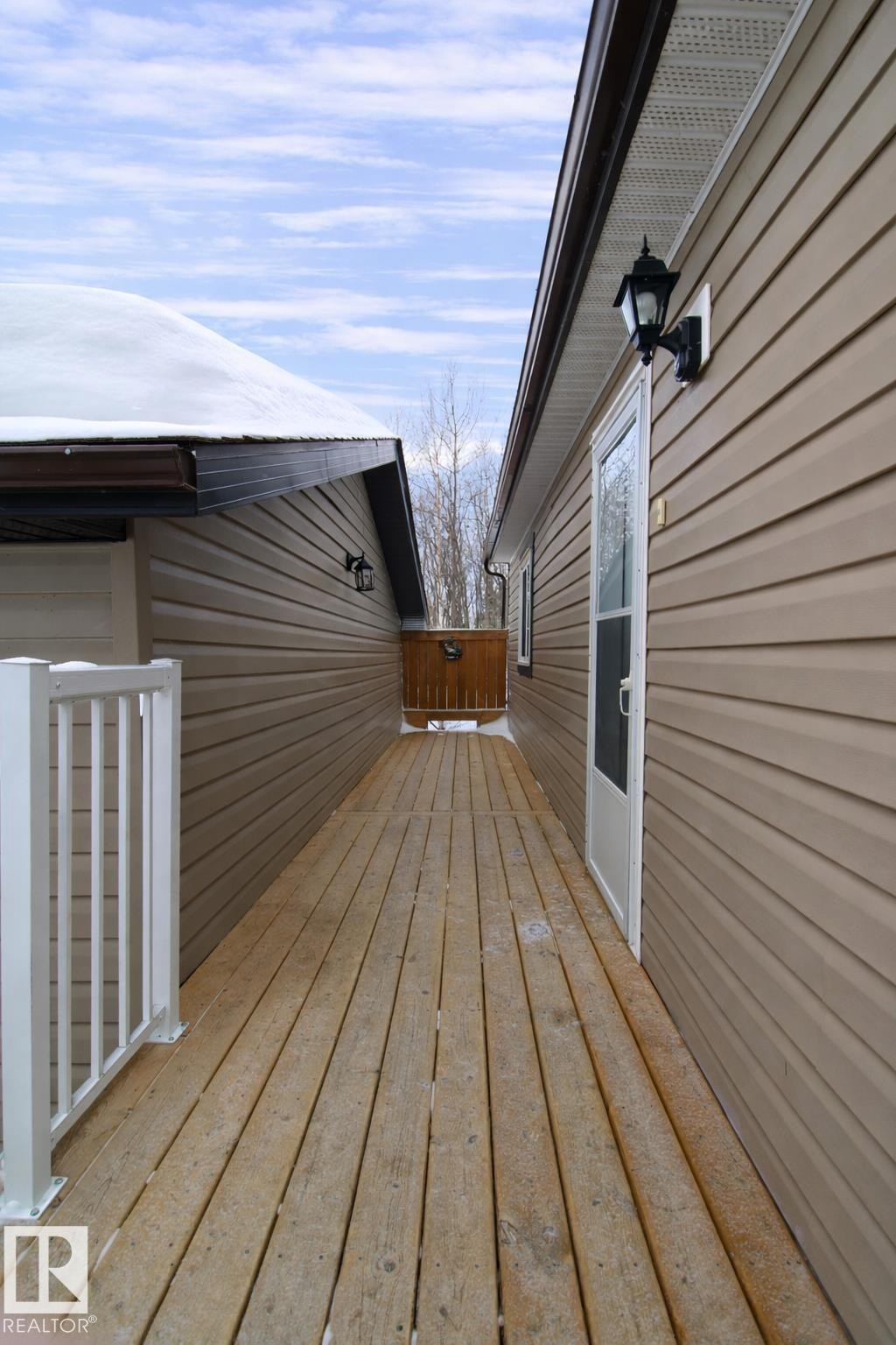 2971 Townsite Crescent, Calling Lake, AB