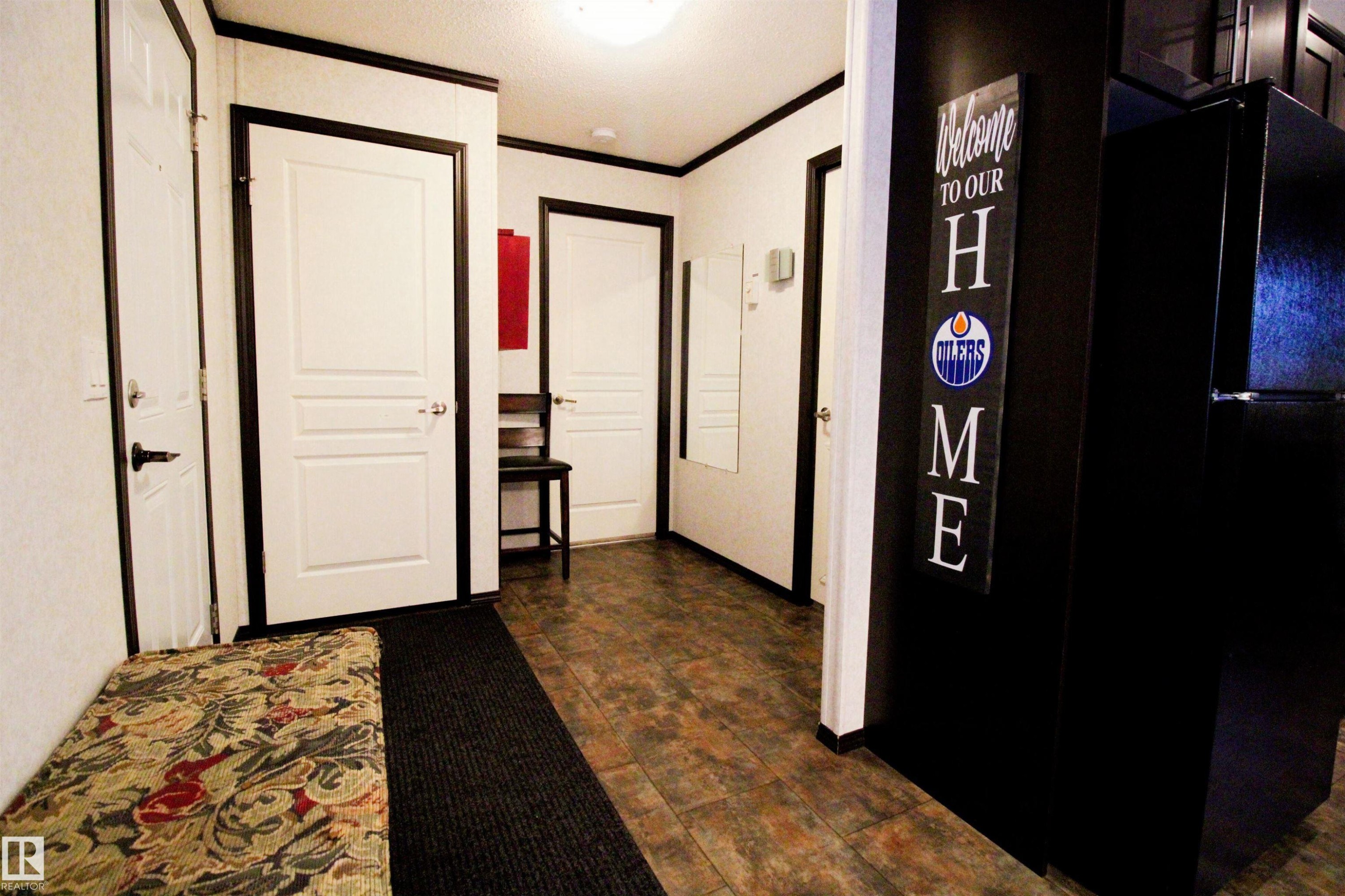 2971 Townsite Crescent, Calling Lake, AB