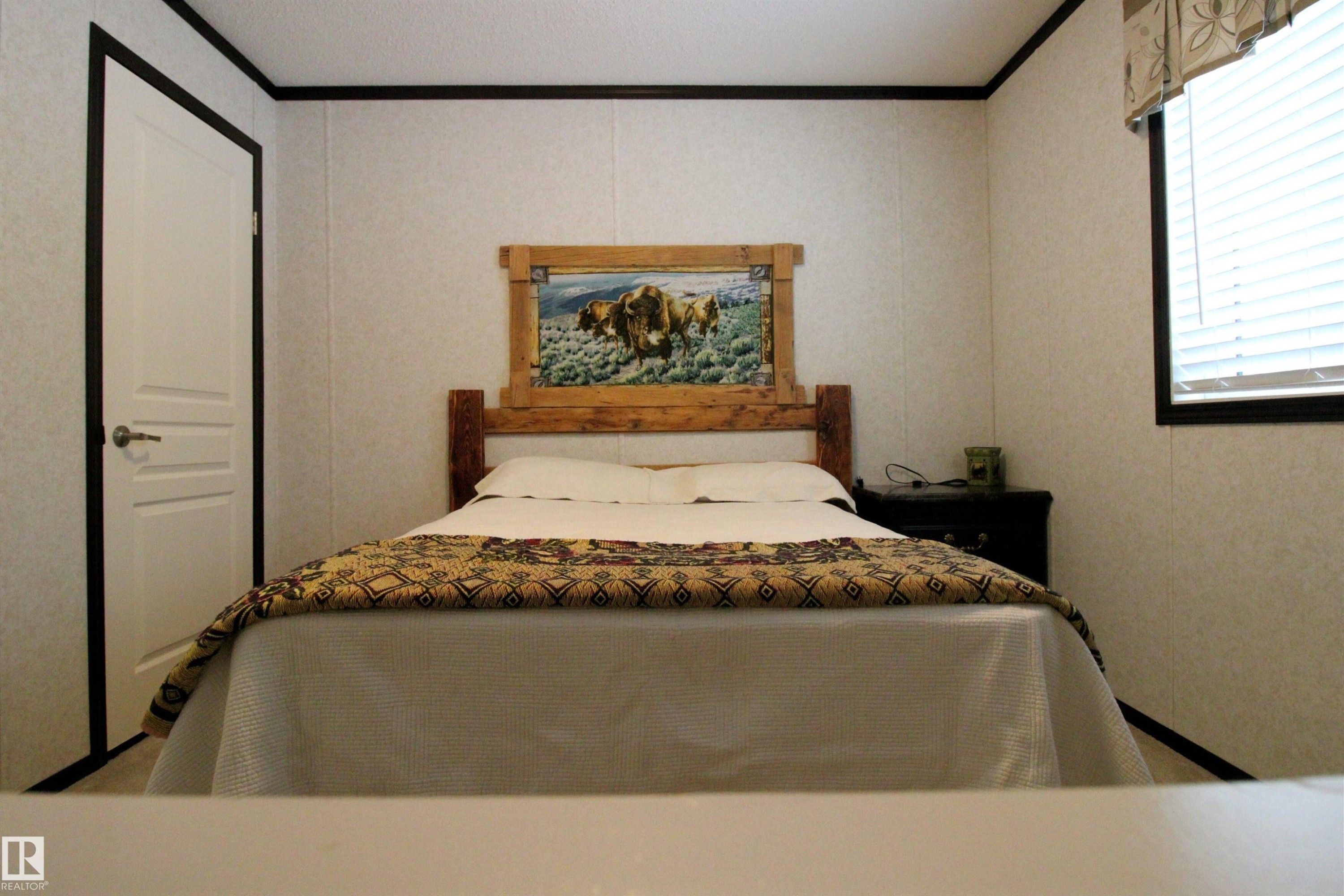 2971 Townsite Crescent, Calling Lake, AB
