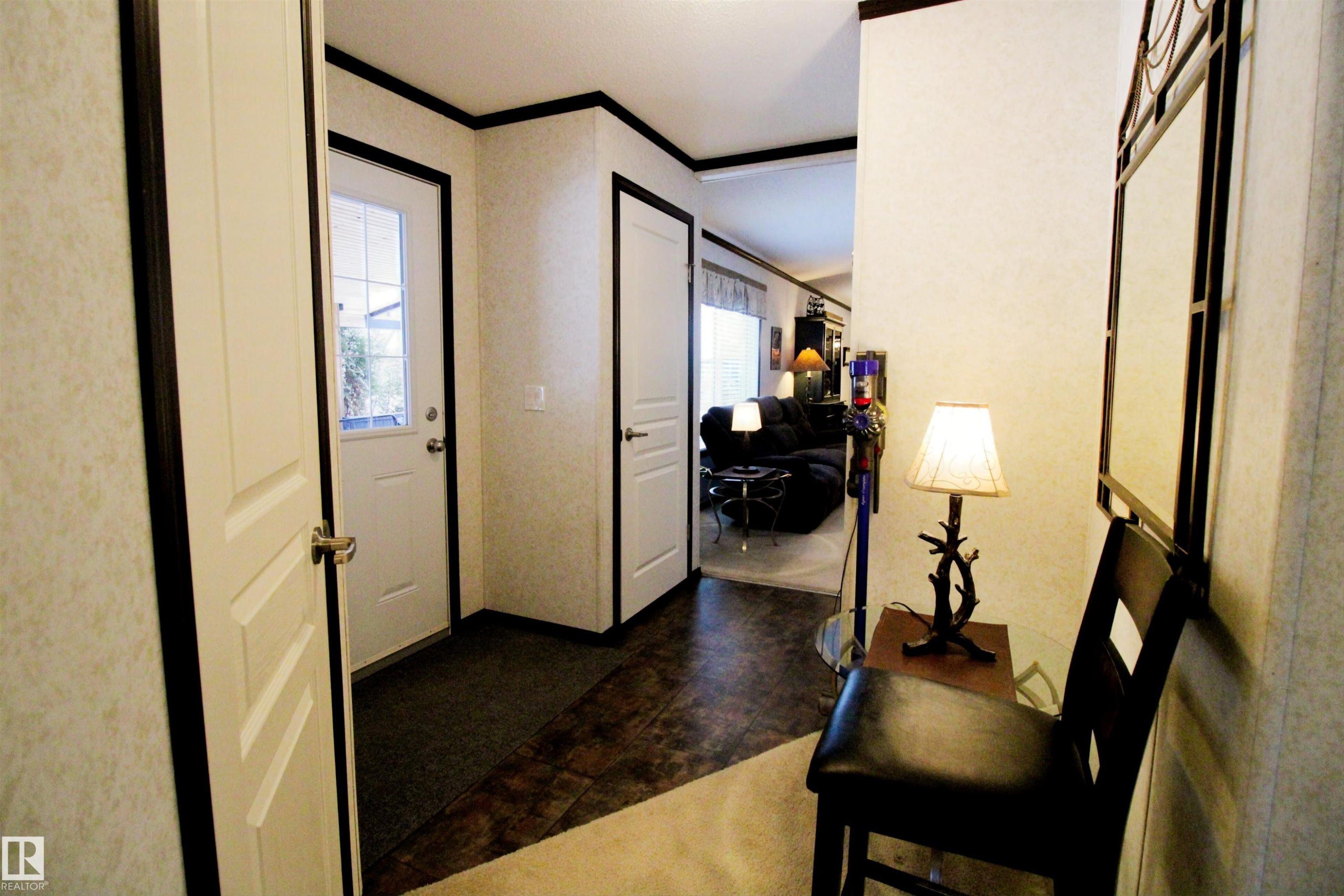 2971 Townsite Crescent, Calling Lake, AB