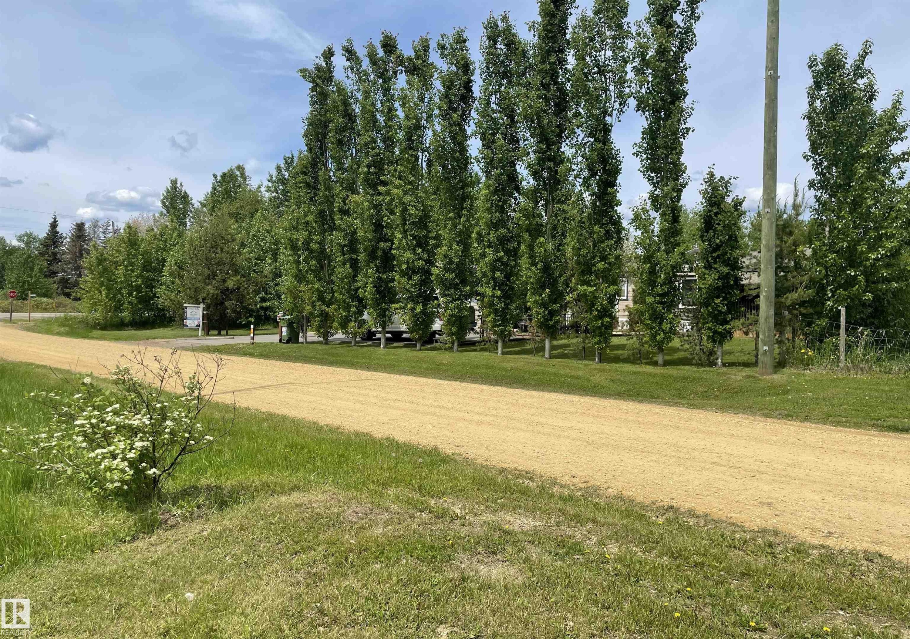 2971 Townsite Crescent, Calling Lake, AB