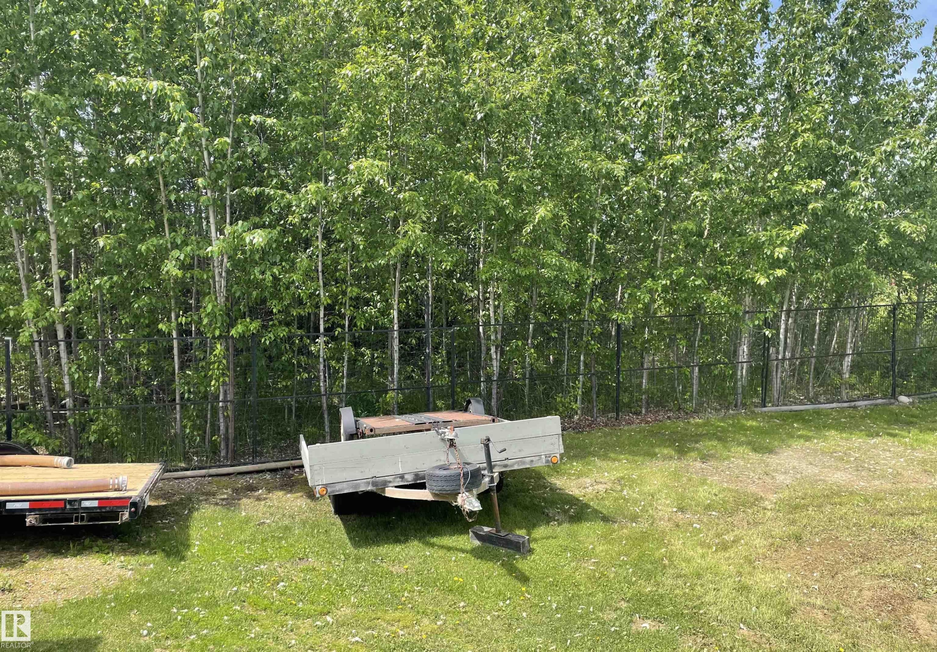 2971 Townsite Crescent, Calling Lake, AB