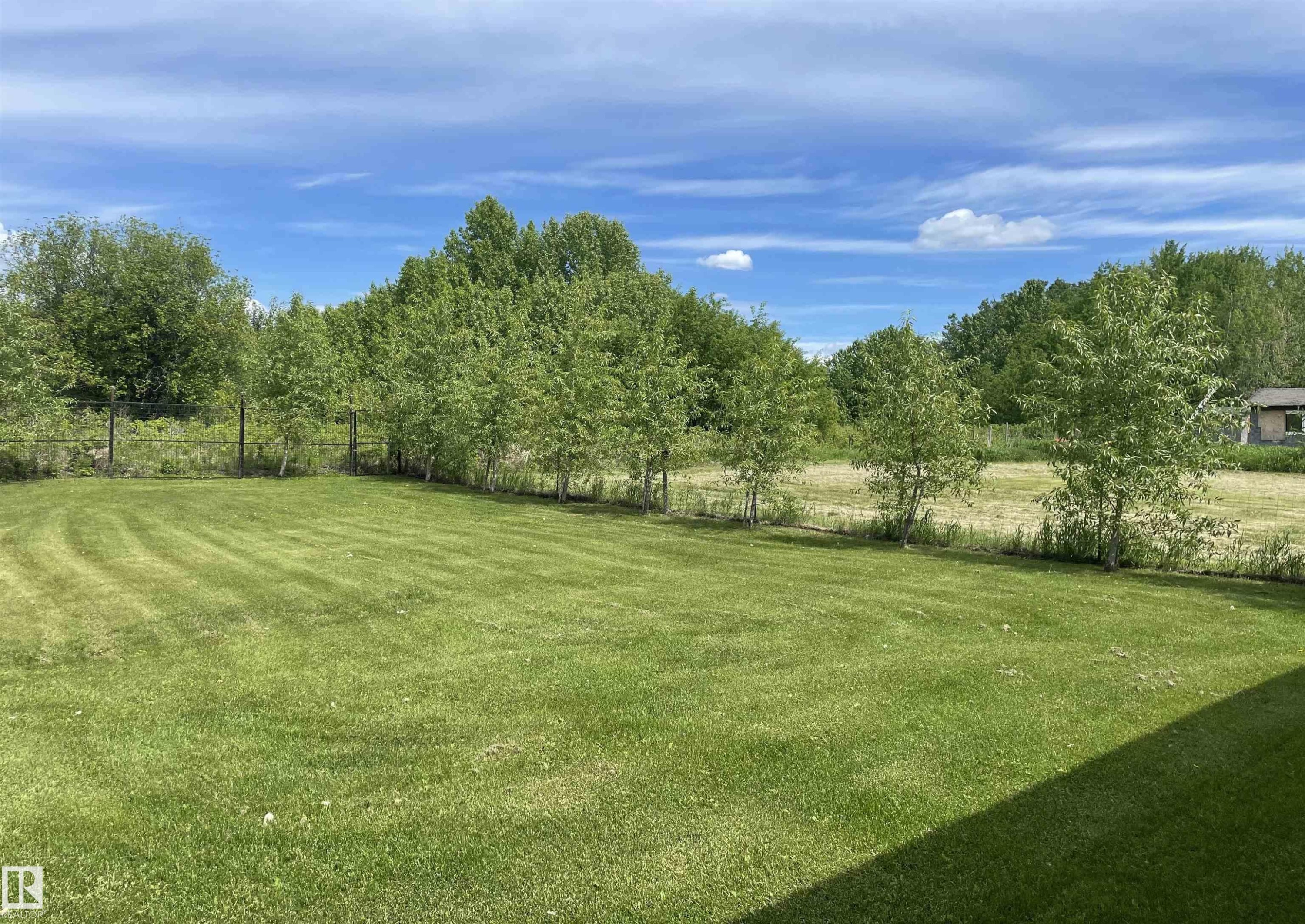2971 Townsite Crescent, Calling Lake, AB