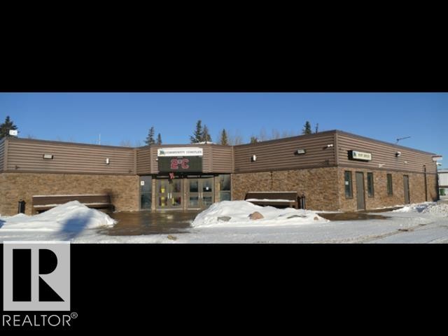 2971 Townsite Crescent, Calling Lake, AB