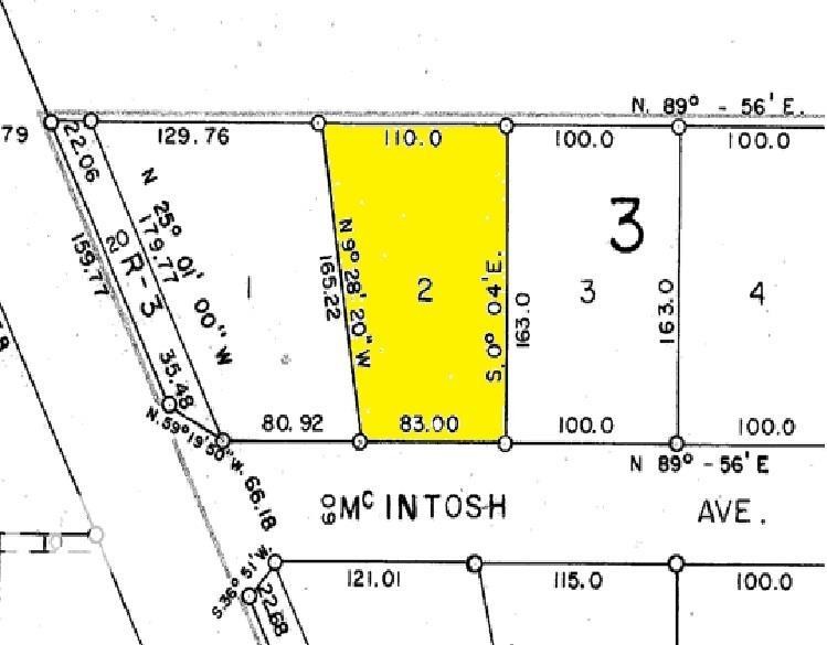2971 Townsite Crescent, Calling Lake, AB